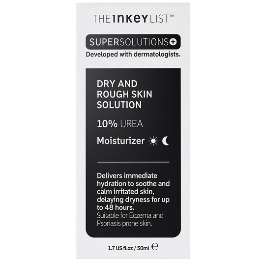 10-urea-moisturizer-g1 Dry_Rough_TILSS_packshot_1000x1000_860934bc-426e-4d7d-95bf-3cfb4ce22039.png