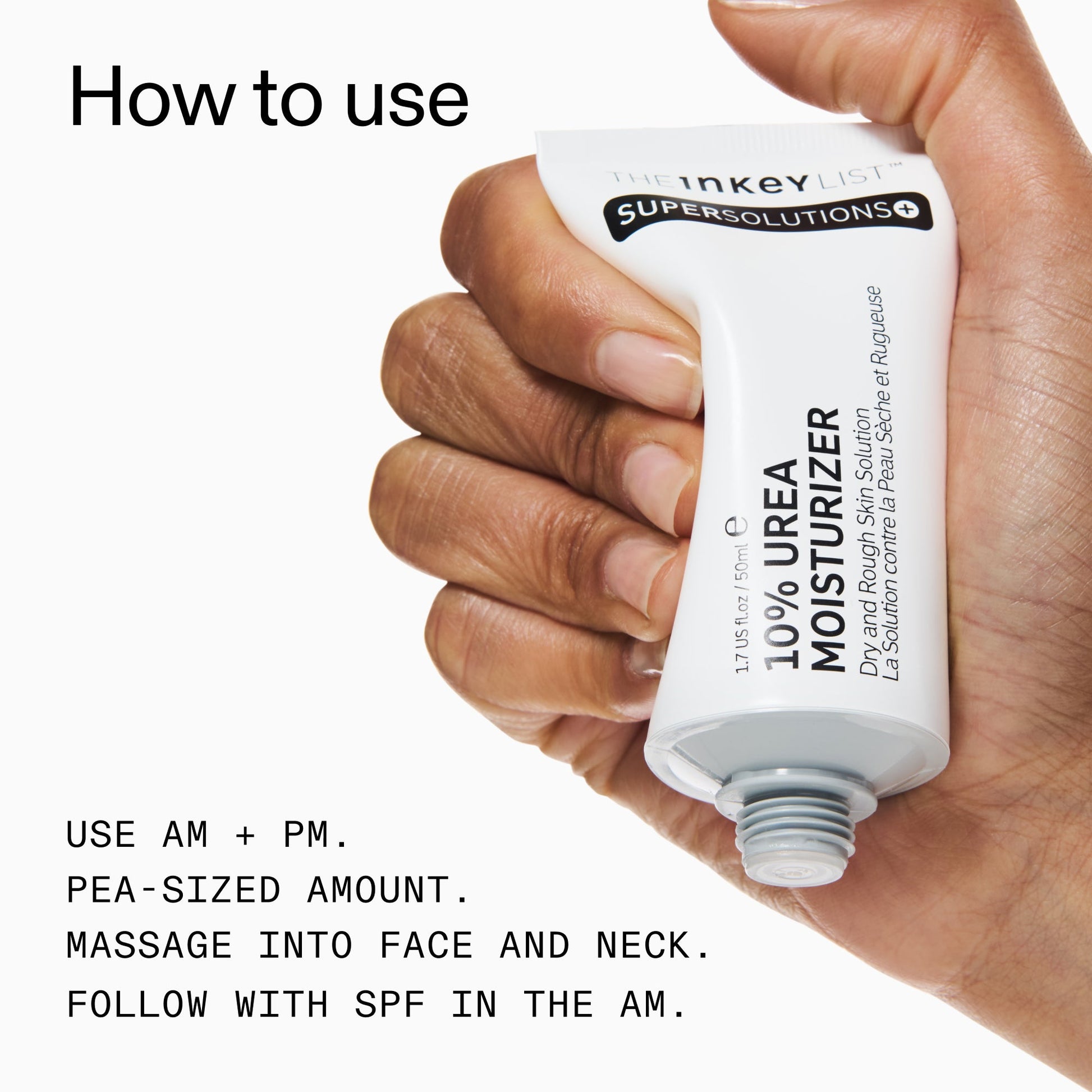 10-urea-moisturizer-g1 Dry_and_Rough_Skin_Solution_How_to_Use_2000x2000_d099c61b-5069-4910-9e89-6fdaa2673471.jpg