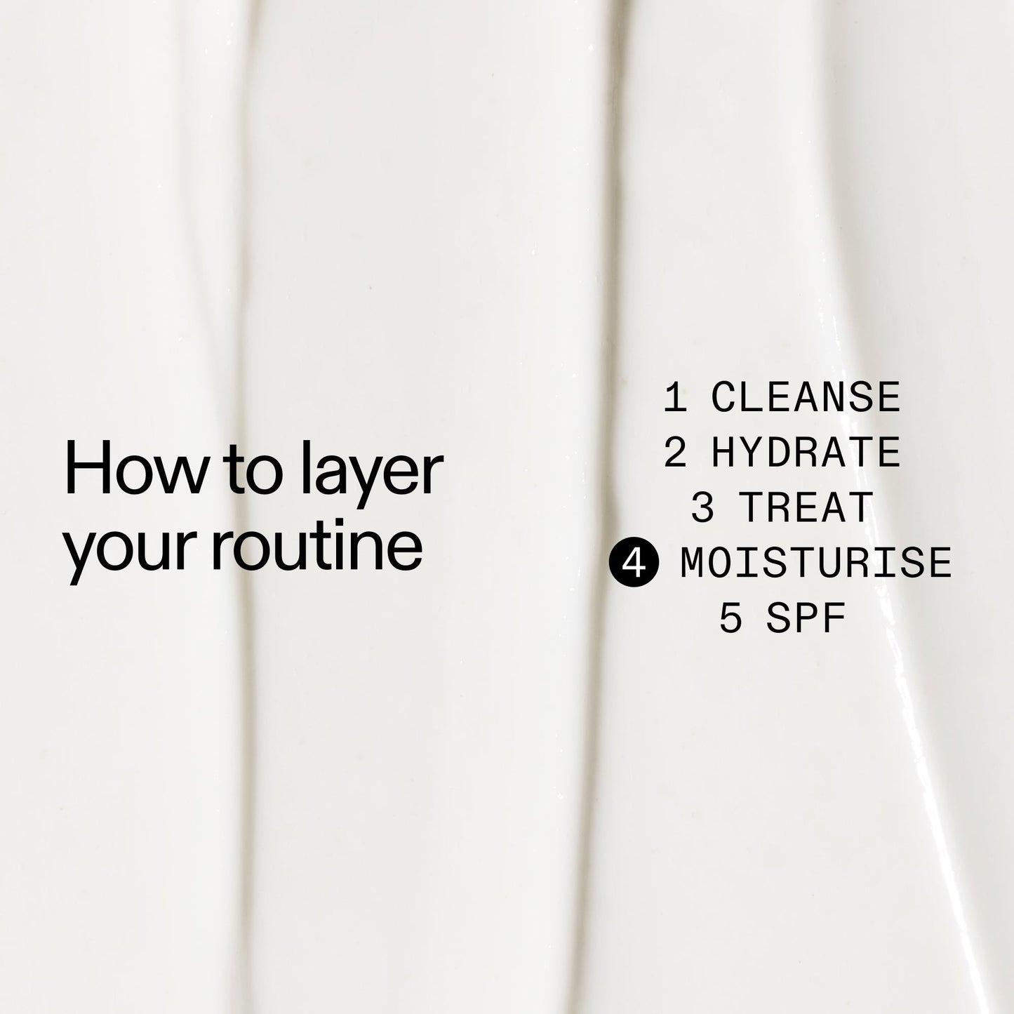 10-urea-moisturizer-g1 Dry_and_Rough_Skin_Solution_How_to_layer_2000x2000_f97b1490-8fa9-455c-9a76-d7f5a42e9ad9.jpg