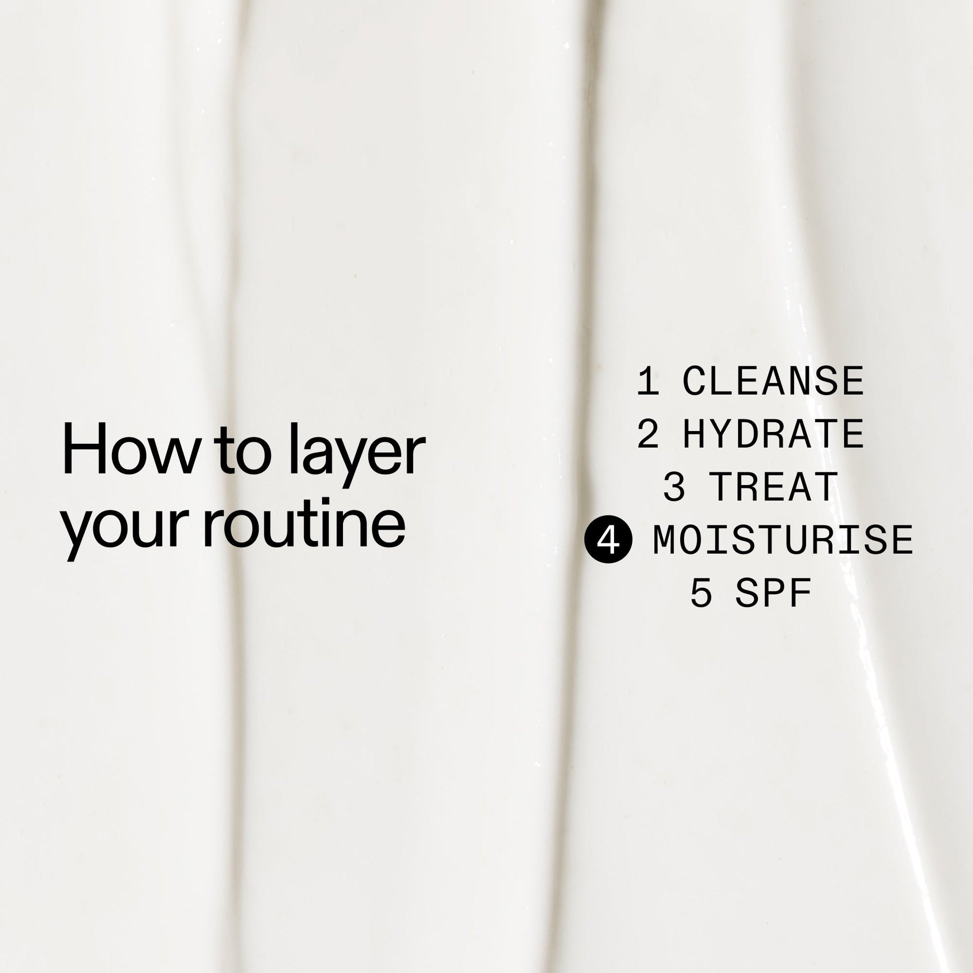 10-urea-moisturizer-g1 Dry_and_Rough_Skin_Solution_How_to_layer_2000x2000_f97b1490-8fa9-455c-9a76-d7f5a42e9ad9.jpg