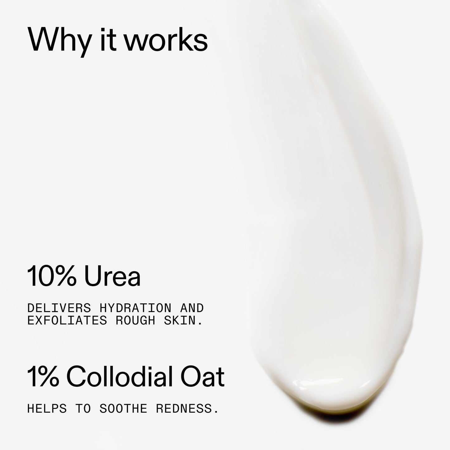 10-urea-moisturizer-g1 Dry_and_Rough_Skin_Solution_Why_it_works_2000x2000_953c7141-fece-4666-ab95-92e76119bd61.jpg