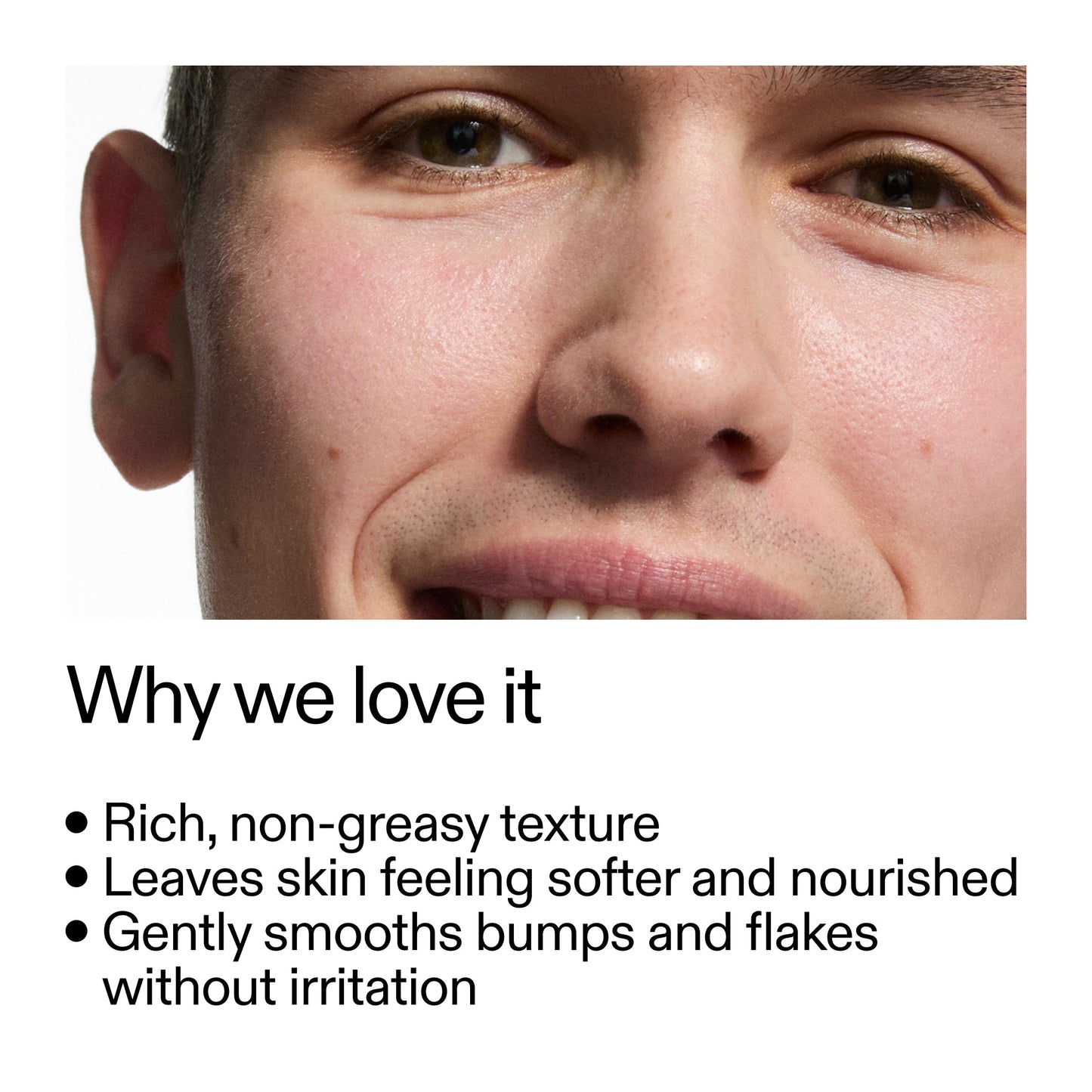 10-urea-moisturizer-g1 Dry_and_Rough_Skin_Solution_Why_we_love_it_2000x2000_415647b6-d433-4b9b-8d91-e44bc12de1d3.jpg