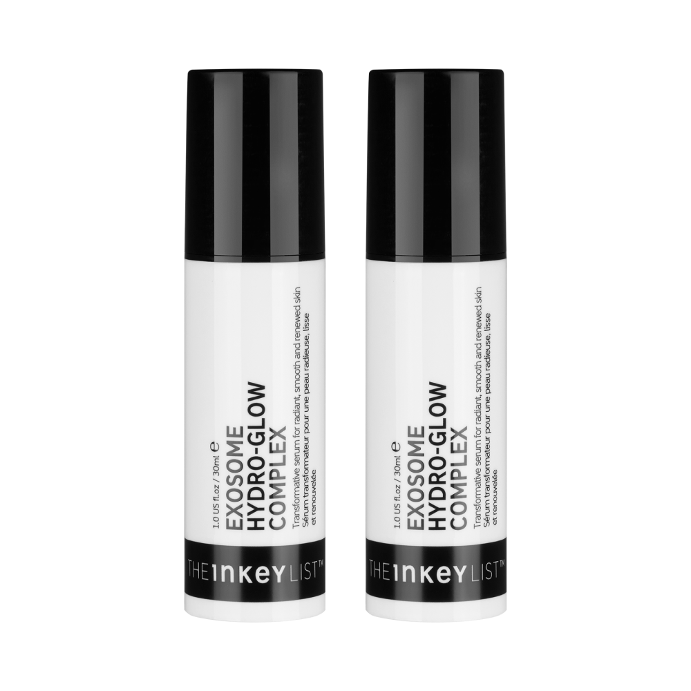 exosome-hydro-glow-complex-duo-v8 EXOSOME-DUO_PACKSHOT.png