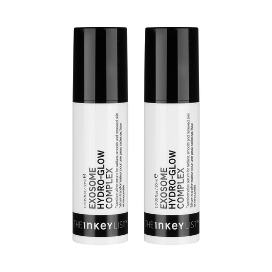 exosome-hydro-glow-complex-duo-v8 EXOSOME-DUO_PACKSHOT.png