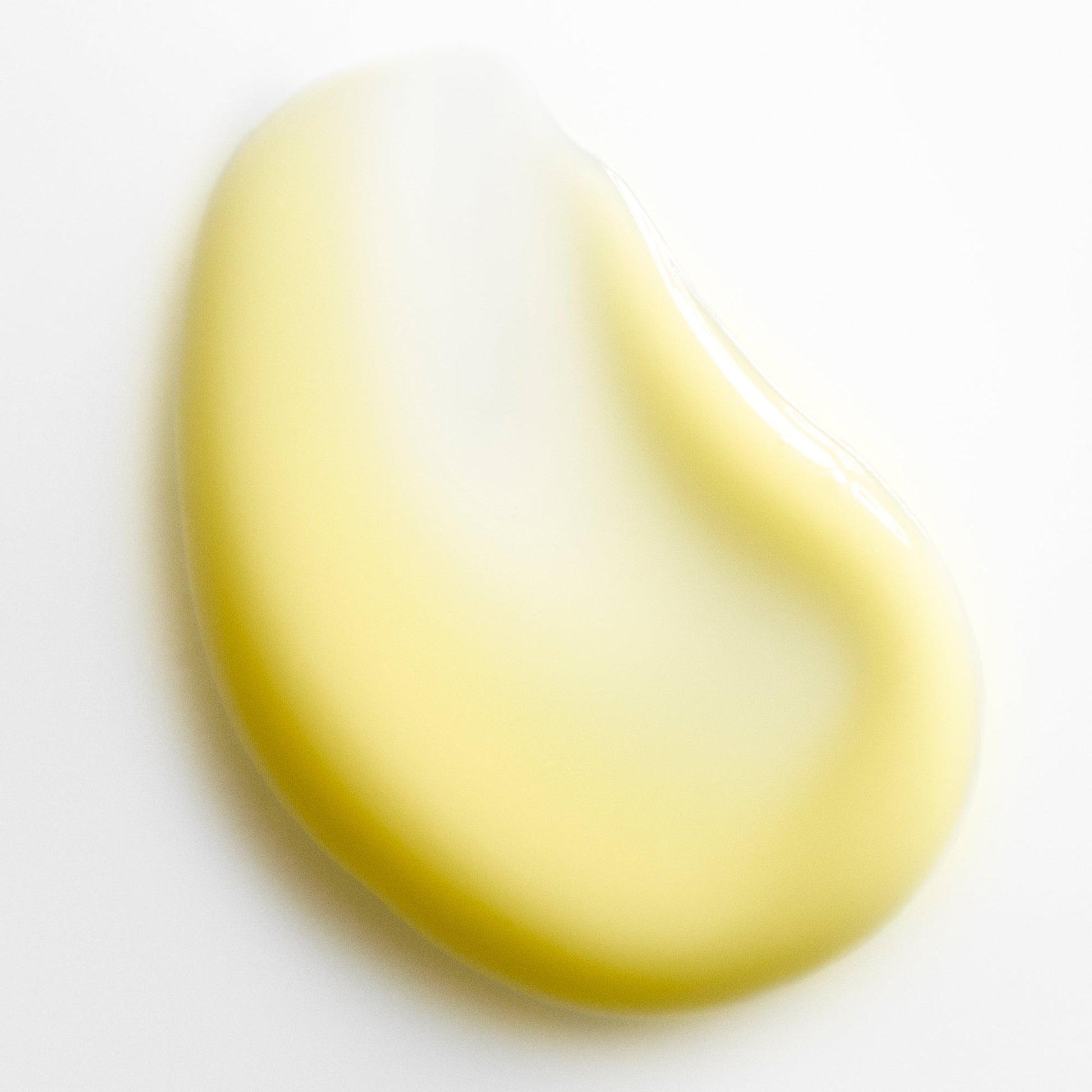 exosome-hydro-glow-complex-k4 EXOSOME-GLOBALS_PRODUCT-GOOP.jpg