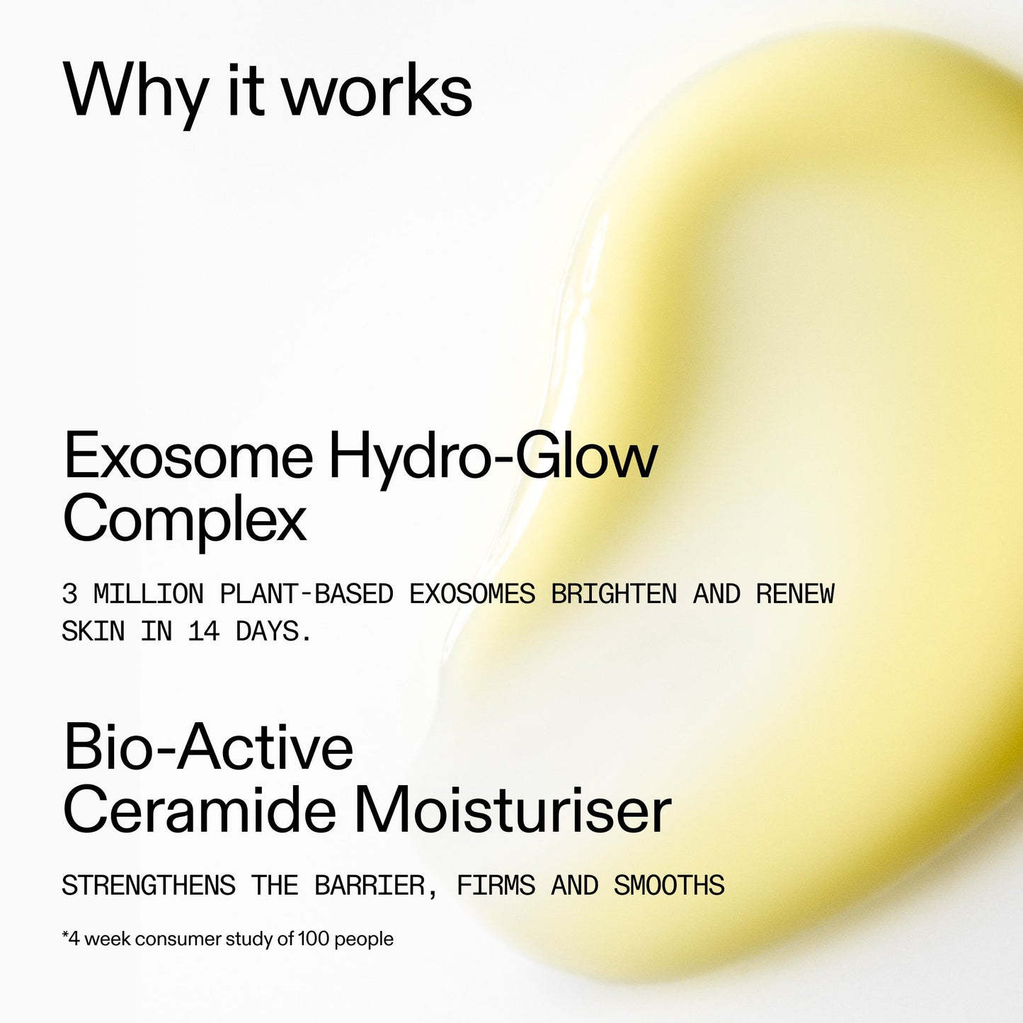 exosome-ceramide-glow-duo-w2 EXOSOME_HYDRO-GLOW_BioActive_Why_it_works_2000x2000_df29a521-d4d1-4a52-8f56-cc85808d003e.jpg