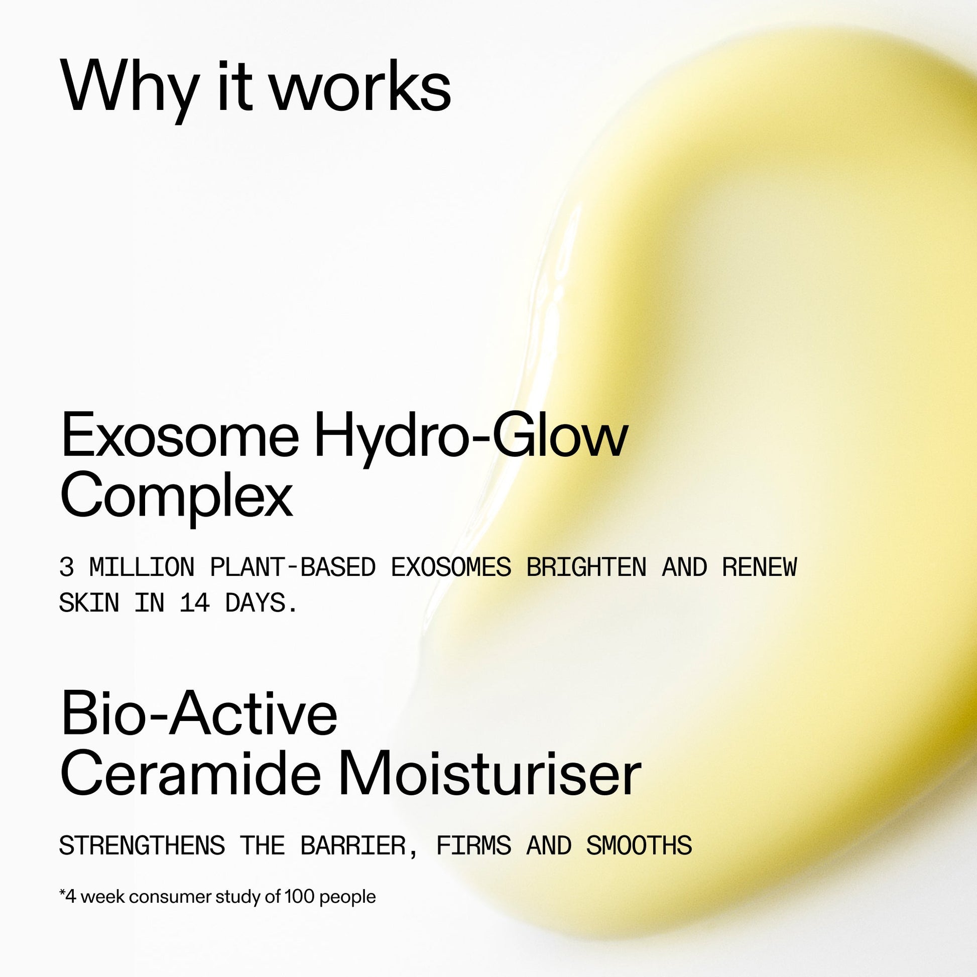 exosome-ceramide-glow-duo-w2 EXOSOME_HYDRO-GLOW_BioActive_Why_it_works_2000x2000_df29a521-d4d1-4a52-8f56-cc85808d003e.jpg