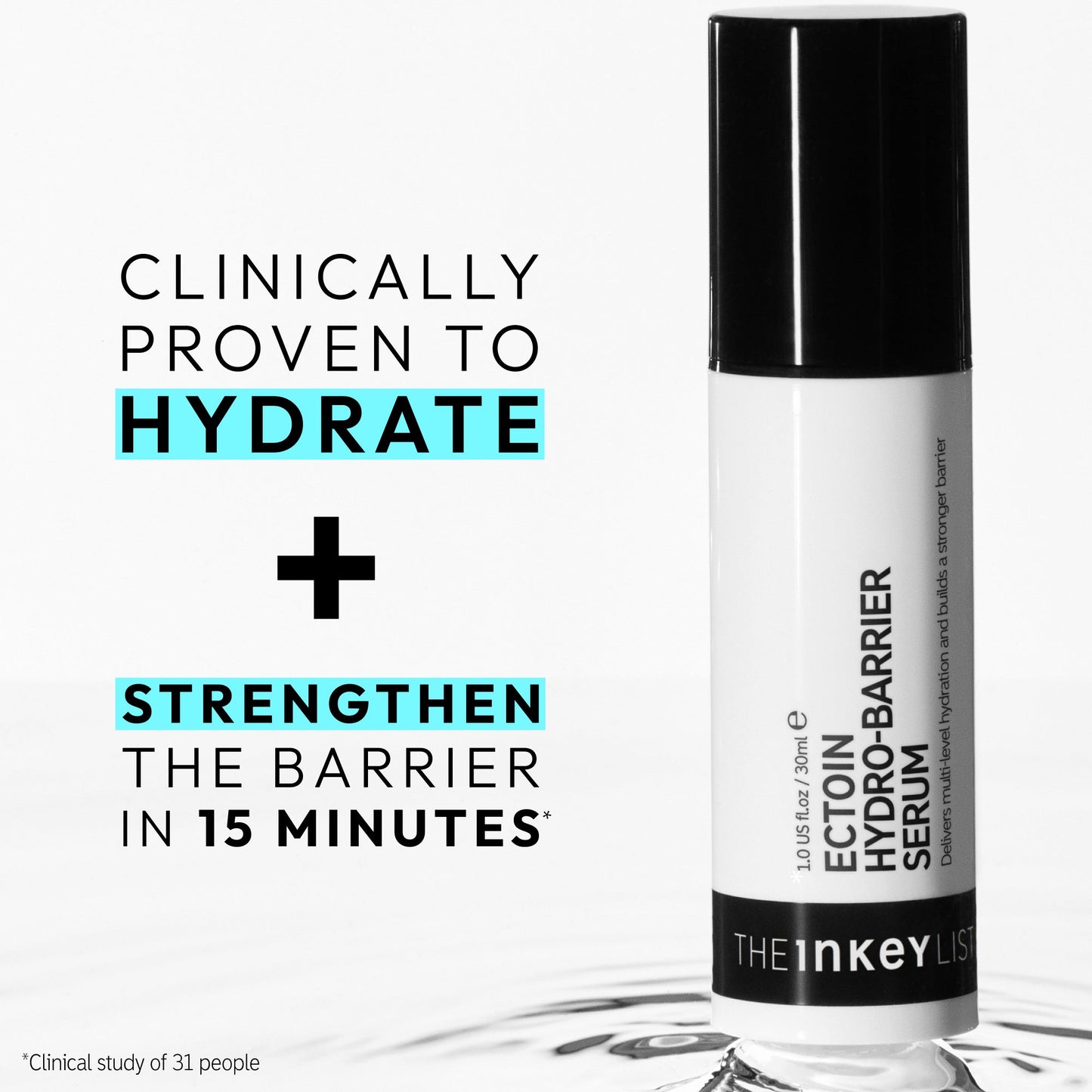 skin-barrier-repair-duo-c0 Ectoin-Globals_Hero-Claim.jpg