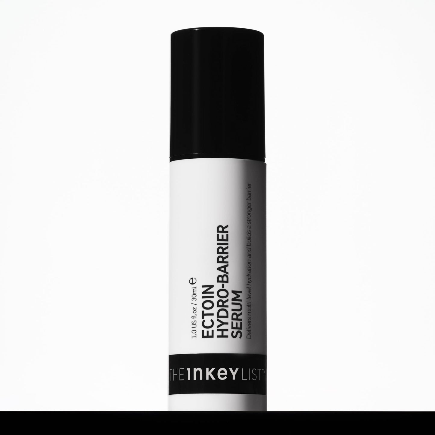 ectoin-hydro-barrier-serum-y3 Ectoin-Globals_Hero-Still-life_c5372eeb-ed41-46e3-9a6e-3e838efd9eba.jpg