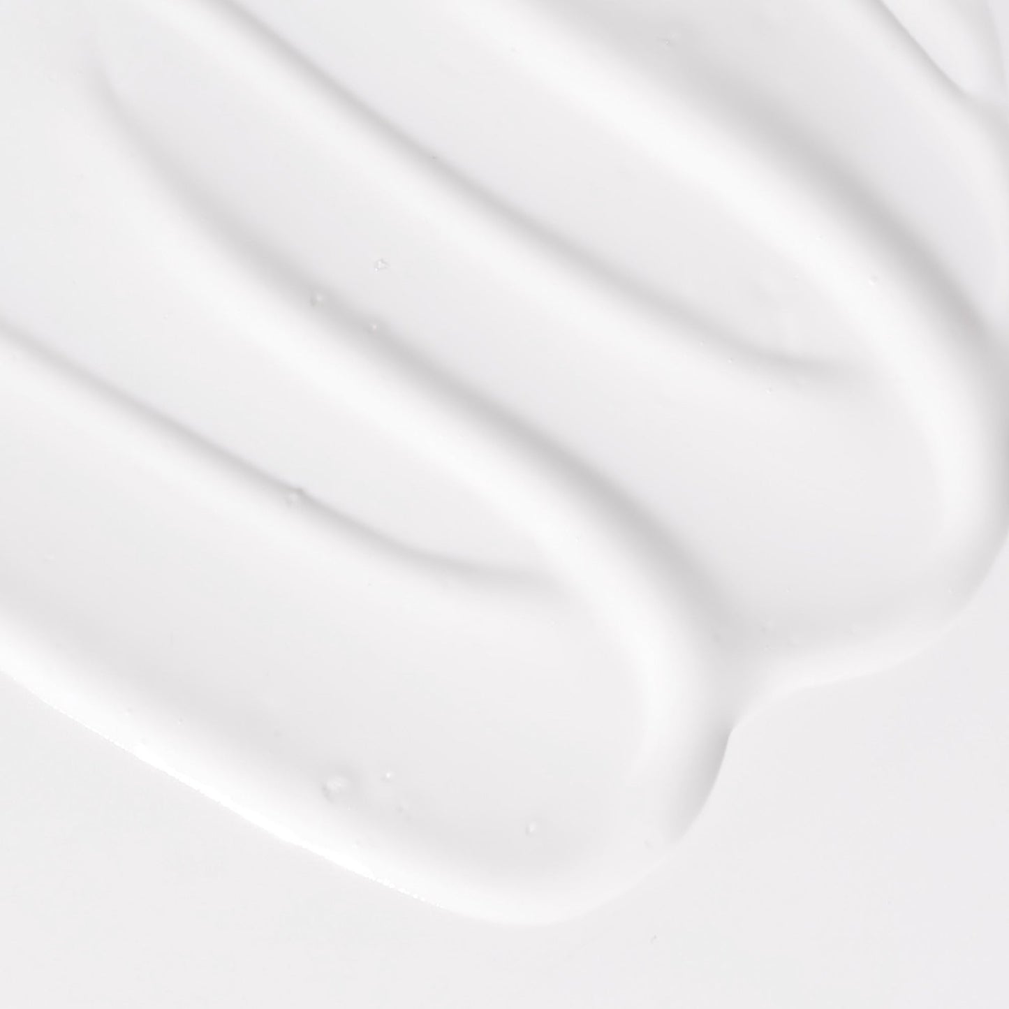 ectoin-hydro-barrier-serum-duo-c9 Ectoin-Globals_Texture.jpg