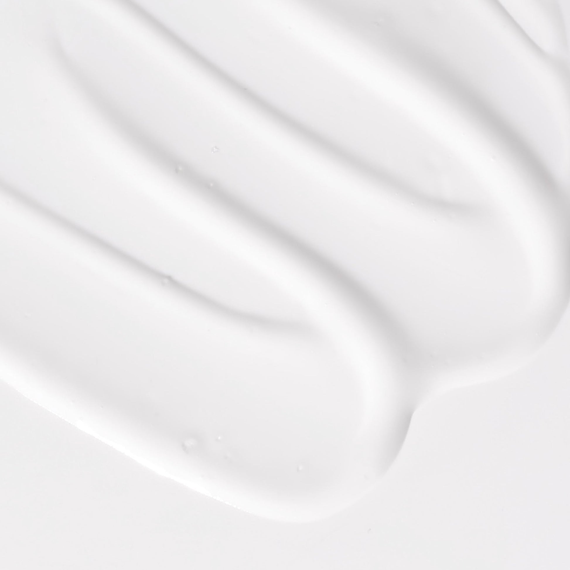 ectoin-hydro-barrier-serum-y3 Ectoin-Globals_Texture.jpg