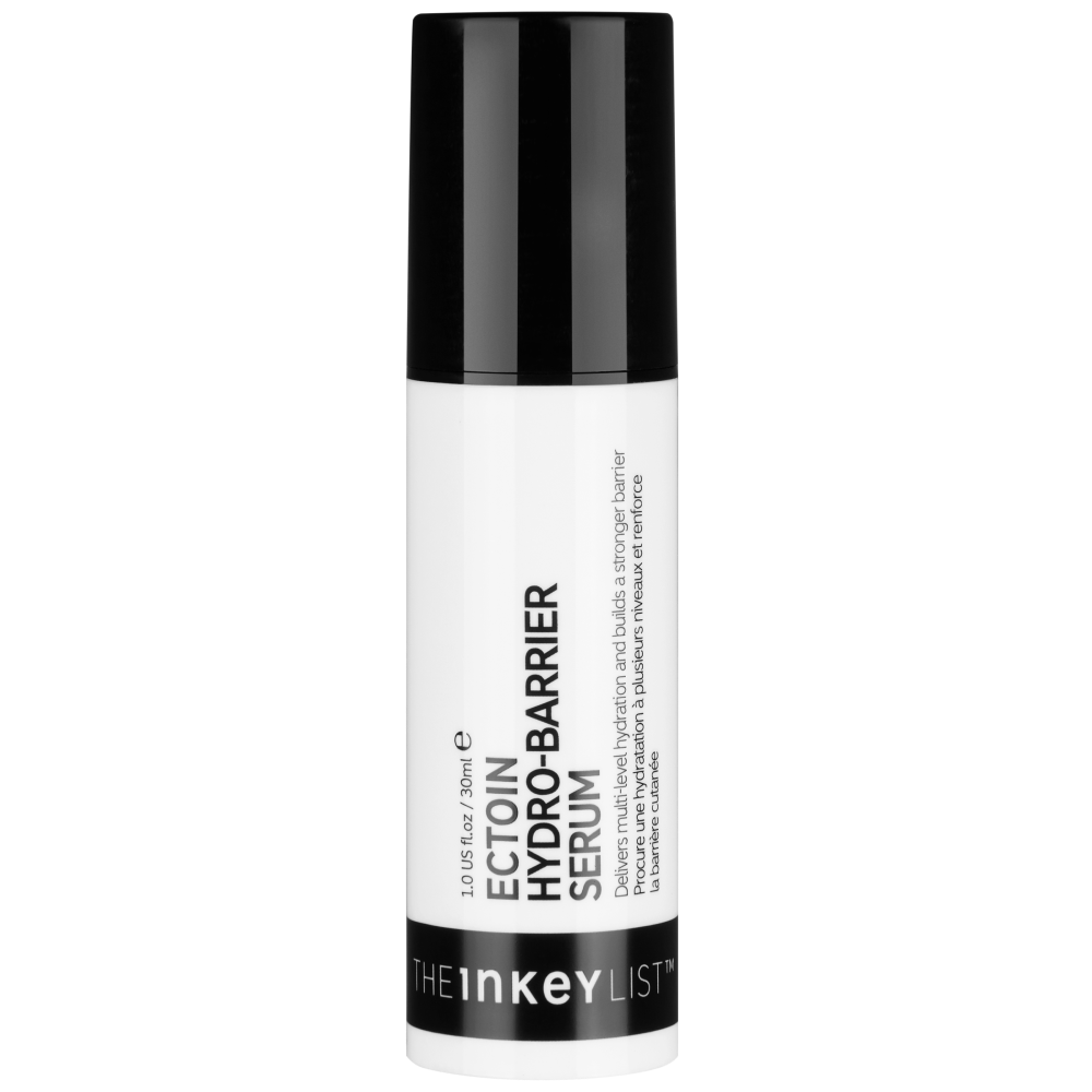 ectoin-hydro-barrier-serum-y3 Ectoin-Packshot_DTC-1000x1000_1.png