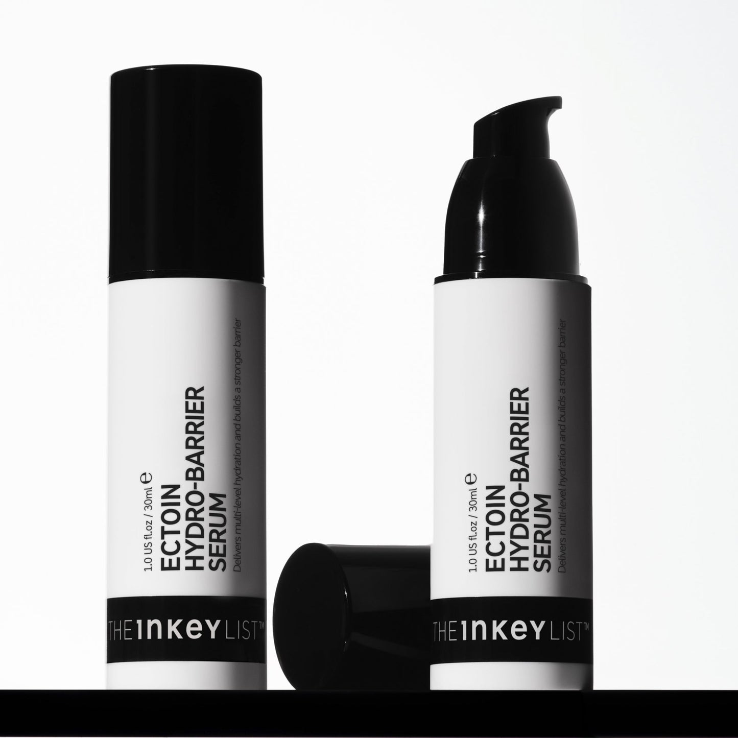 ectoin-hydro-barrier-serum-duo-c9 EctoinDuo_Hero_2000x2000_31ae5fc6-e4ea-45ac-8f63-b45c06a7c5f3.jpg