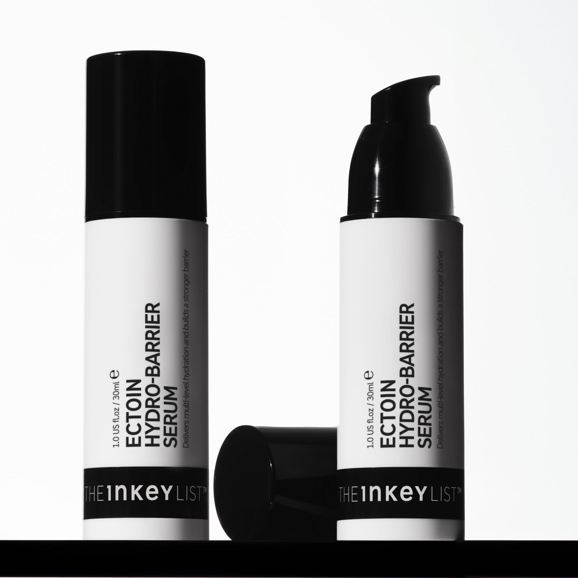 ectoin-hydro-barrier-serum-duo-c9 EctoinDuo_Hero_2000x2000_31ae5fc6-e4ea-45ac-8f63-b45c06a7c5f3.jpg