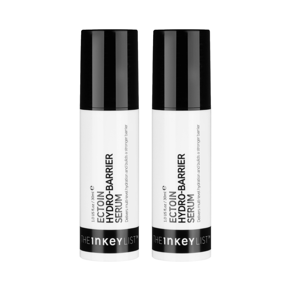 ectoin-hydro-barrier-serum-duo-c9 EctoinDuo_Packshot_1000x1000_0bbd39bd-b495-4191-bc17-d1cc87532db2.png