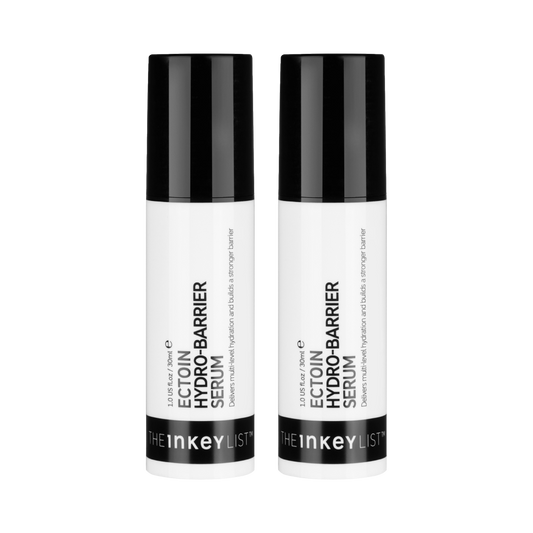 ectoin-hydro-barrier-serum-duo-c9 EctoinDuo_Packshot_1000x1000_0bbd39bd-b495-4191-bc17-d1cc87532db2.png
