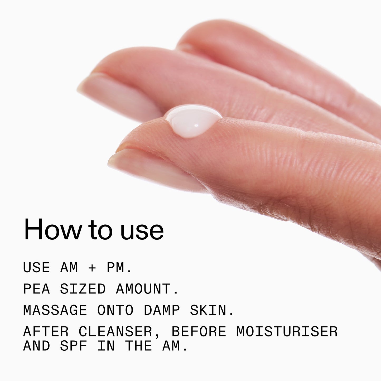 ectoin-hydro-barrier-serum-duo-c9 Ectoin_Hydro-barrier_Serum_How_to_Use_2000x2000_a9aa231d-f7fb-4451-bd50-26ab65ce5572.jpg