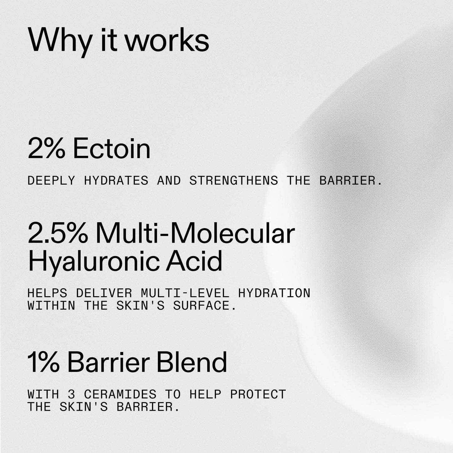 ectoin-hydro-barrier-serum-y3 Ectoin_Hydro-barrier_Serum_Why_it_works_2000x2000_d6d927e1-e9a0-4cf7-8fa7-618a861bcf37.jpg