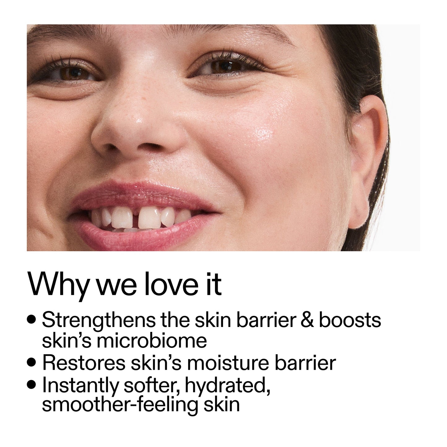 ectoin-hydro-barrier-serum-y3 Ectoin_Hydro-barrier_Serum_Why_we_love_it_2000x2000_2a9e0f93-d031-44d7-83bb-10fb115c111d.jpg