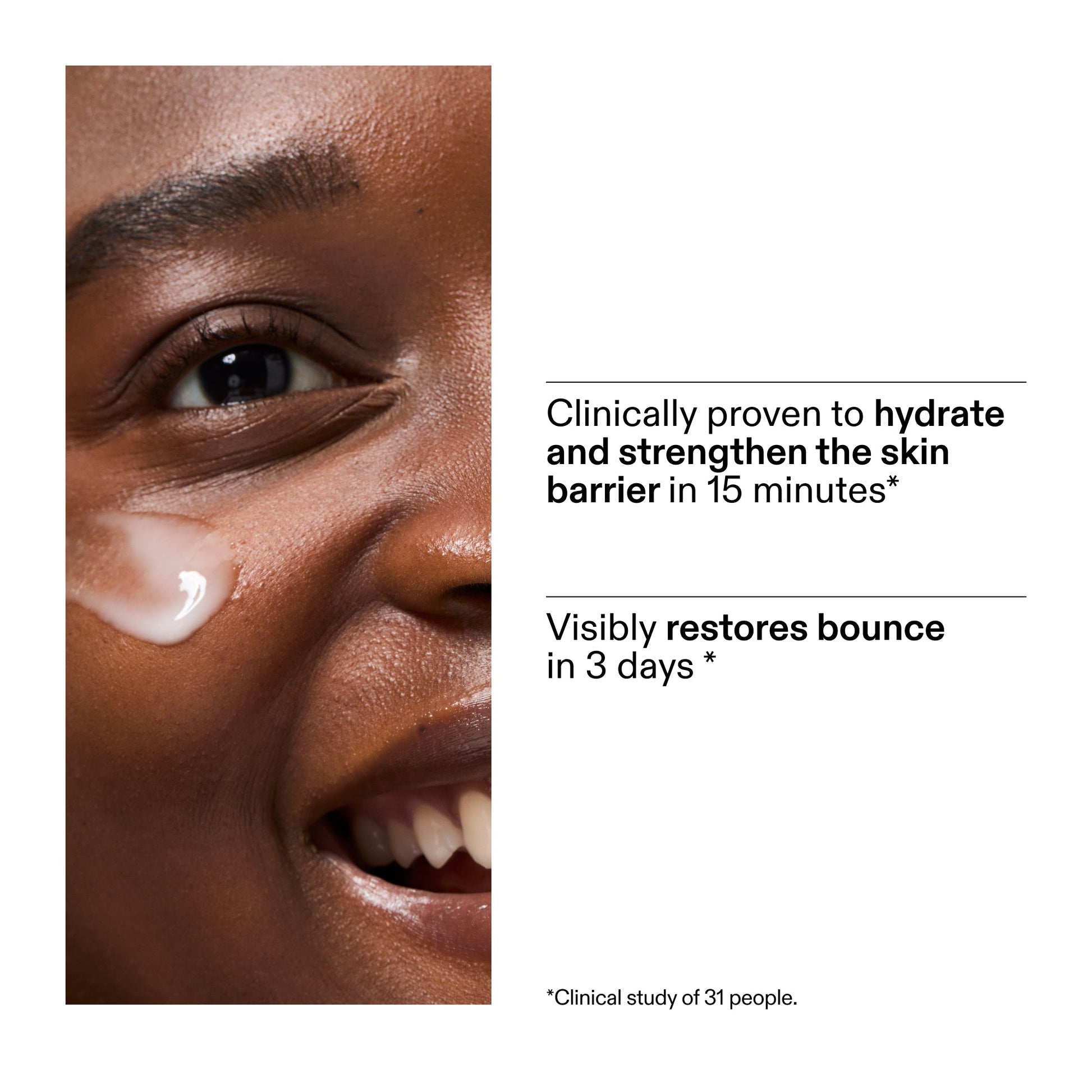 ectoin-hydro-barrier-serum-duo-c9 Ectoin_Hydro-barrier_Serum_key_Claims_2000x2000_69c133d1-3460-481b-84ee-4240c2e345d2.jpg