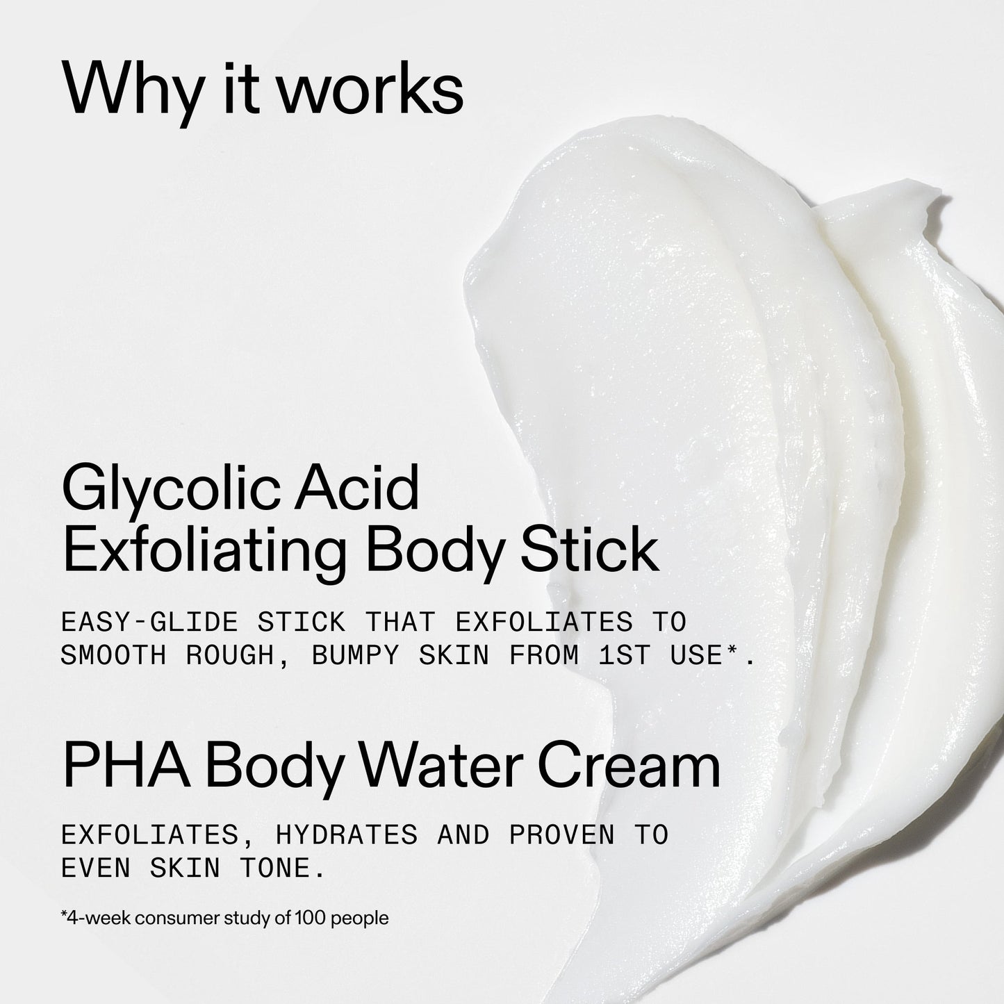 exfoliating-body-duo-d0 Exfoliating_Body_Duo_Why_it_works_2000x2000_a95f92ad-a469-445b-9c51-bb6765e1fd00.jpg