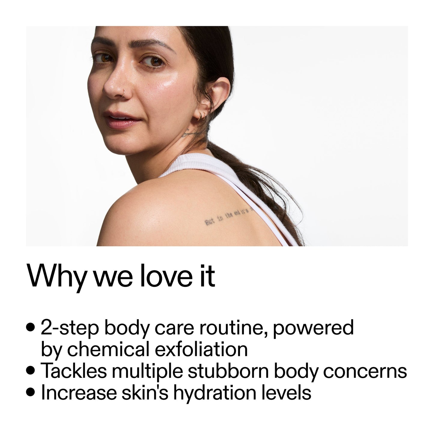 exfoliating-body-duo-d0 Exfoliating_Body_Duo_Why_we_love_it_2000x2000_1ce1bd24-86b4-47ad-aaba-b76bd14f3be0.jpg