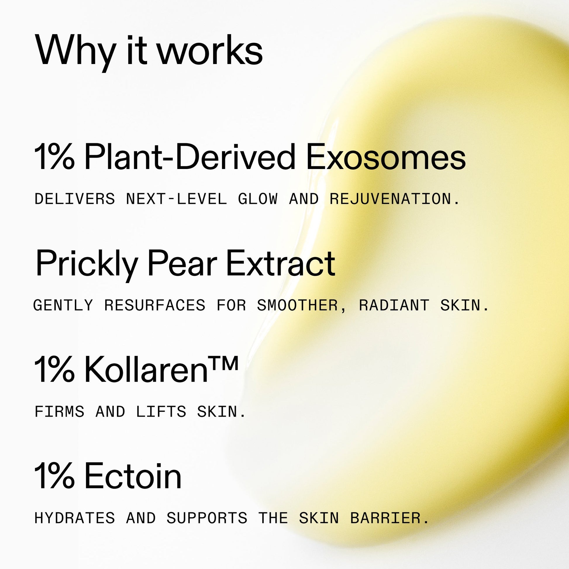 exosome-hydro-glow-complex-k4 Exosome_Hydro-Glow_Why_it_works_2000x2000_56901e44-fb90-4223-9e05-0a7bcb68143b.jpg