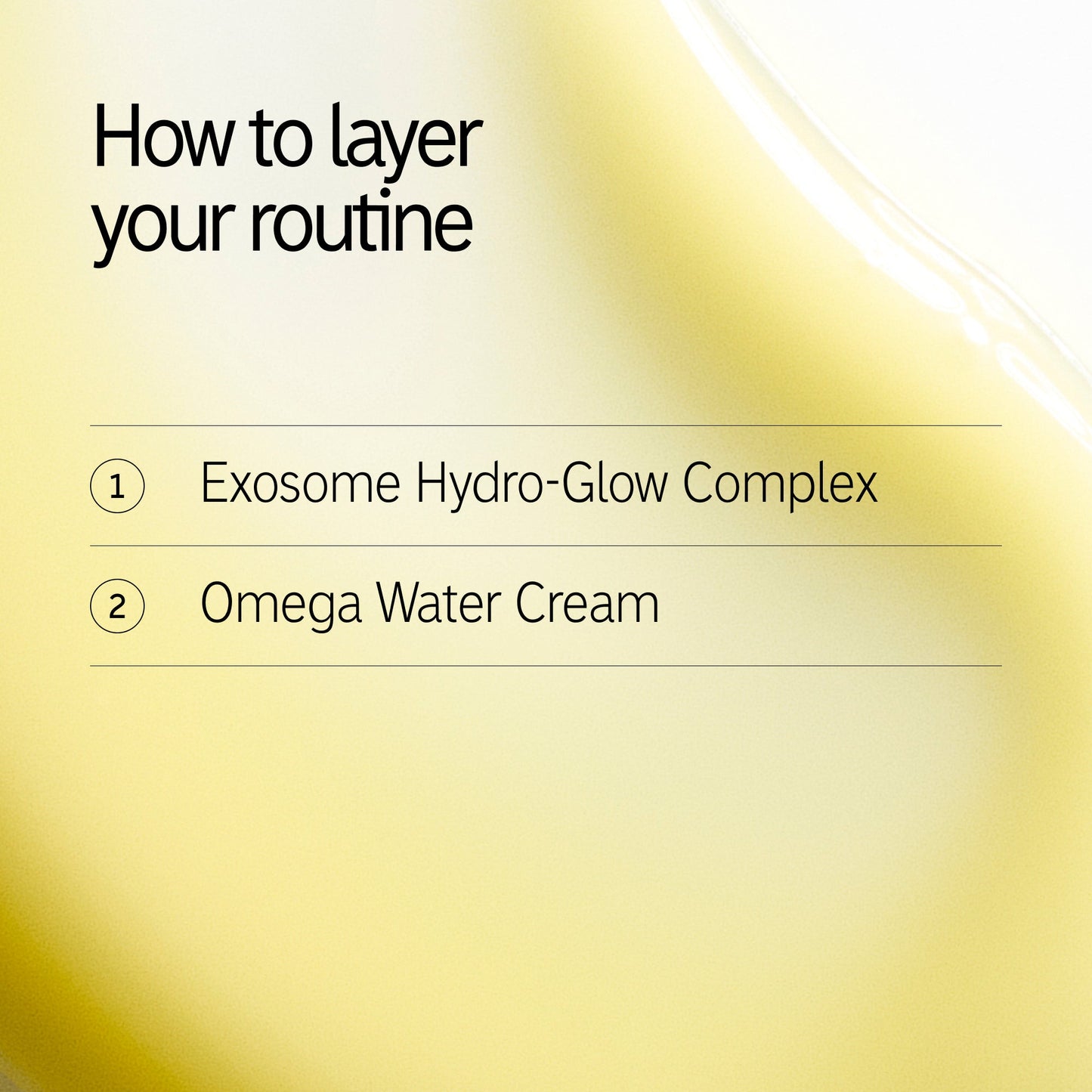 hydrate-and-revive-duo-b6 Exosome_Kit1_Exosome_Omega_How-to-layer.jpg