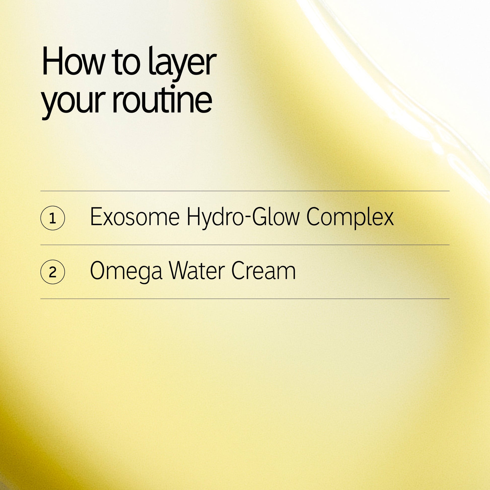 hydrate-and-revive-duo-b6 Exosome_Kit1_Exosome_Omega_How-to-layer.jpg