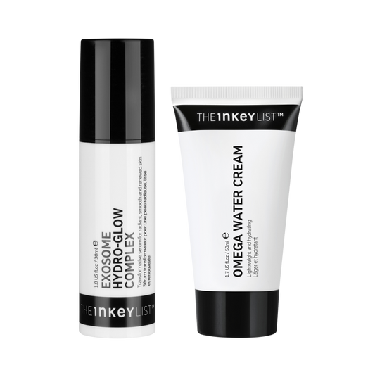 hydrate-and-revive-duo-b6 Exosome_Kit1_Exosome_Omega_Packshot.png