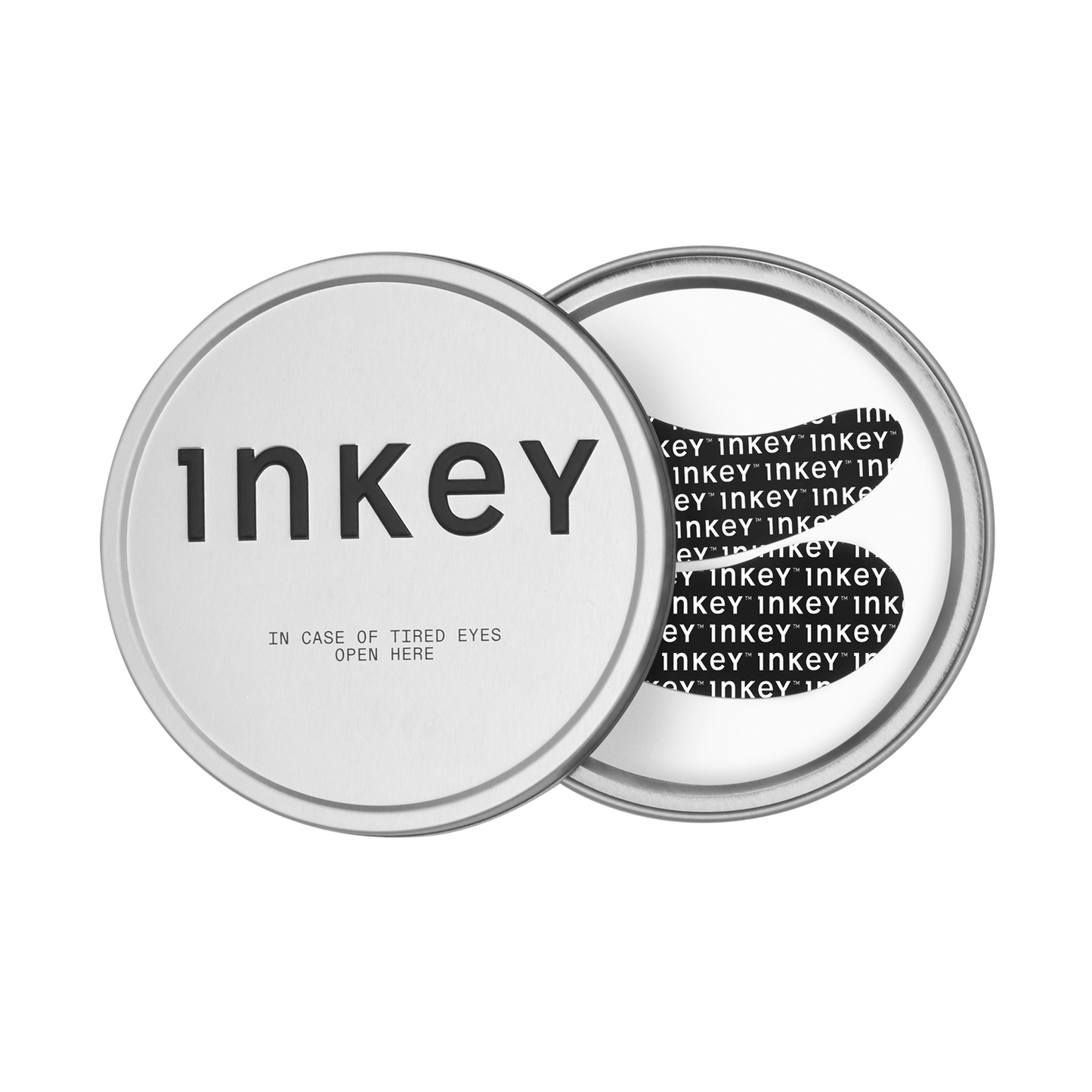 reusable-eye-patches-e4 EyePatches_Packshot_V1_2000x2000_9700fd9a-aa0b-4791-b080-e150156e7cfb.png