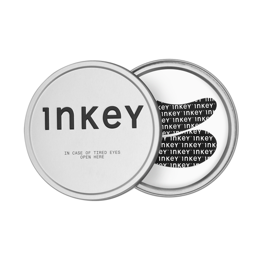 reusable-eye-patches-e4 EyePatches_Packshot_V1_2000x2000_9700fd9a-aa0b-4791-b080-e150156e7cfb.png