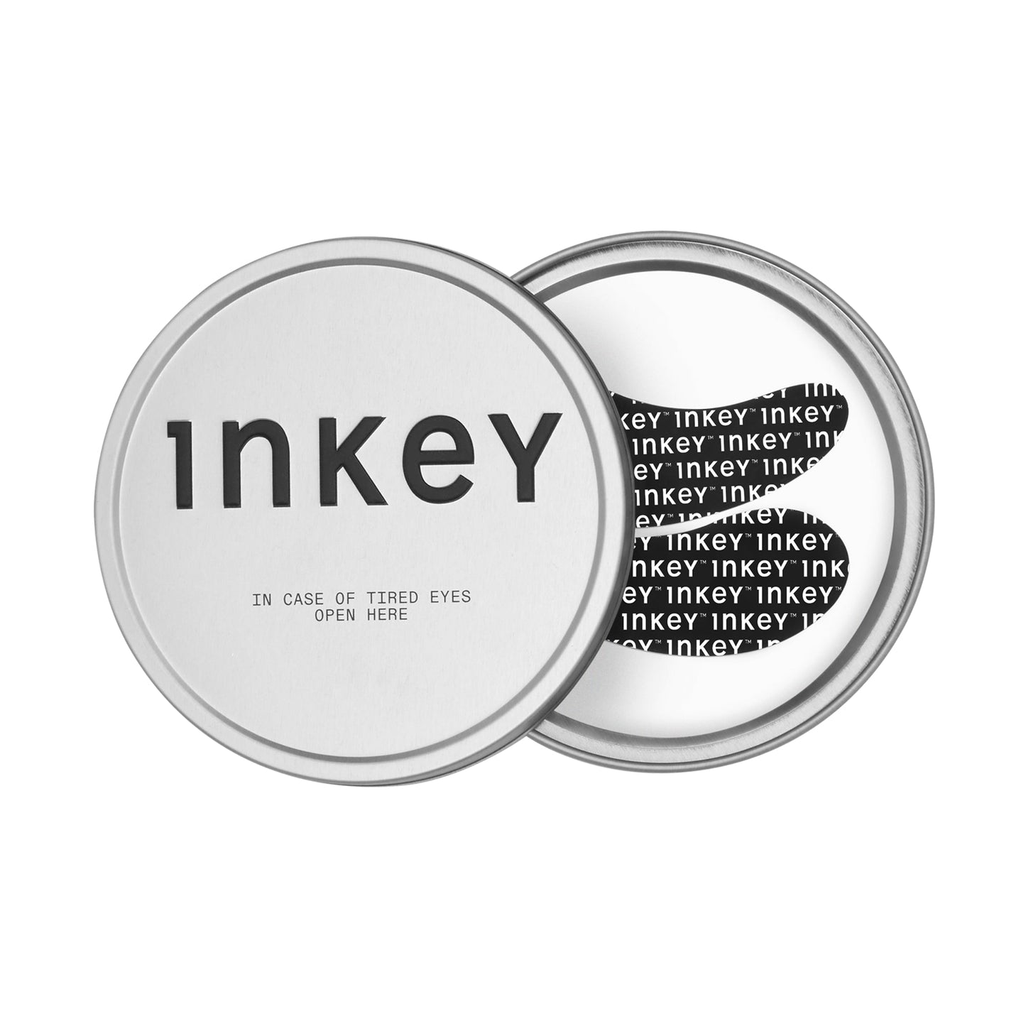 reusable-eye-patches-e4 EyePatches_Packshot_V1_White_2000x2000_4c64f8e8-de02-49be-90f5-ee6c1deb9d26.jpg