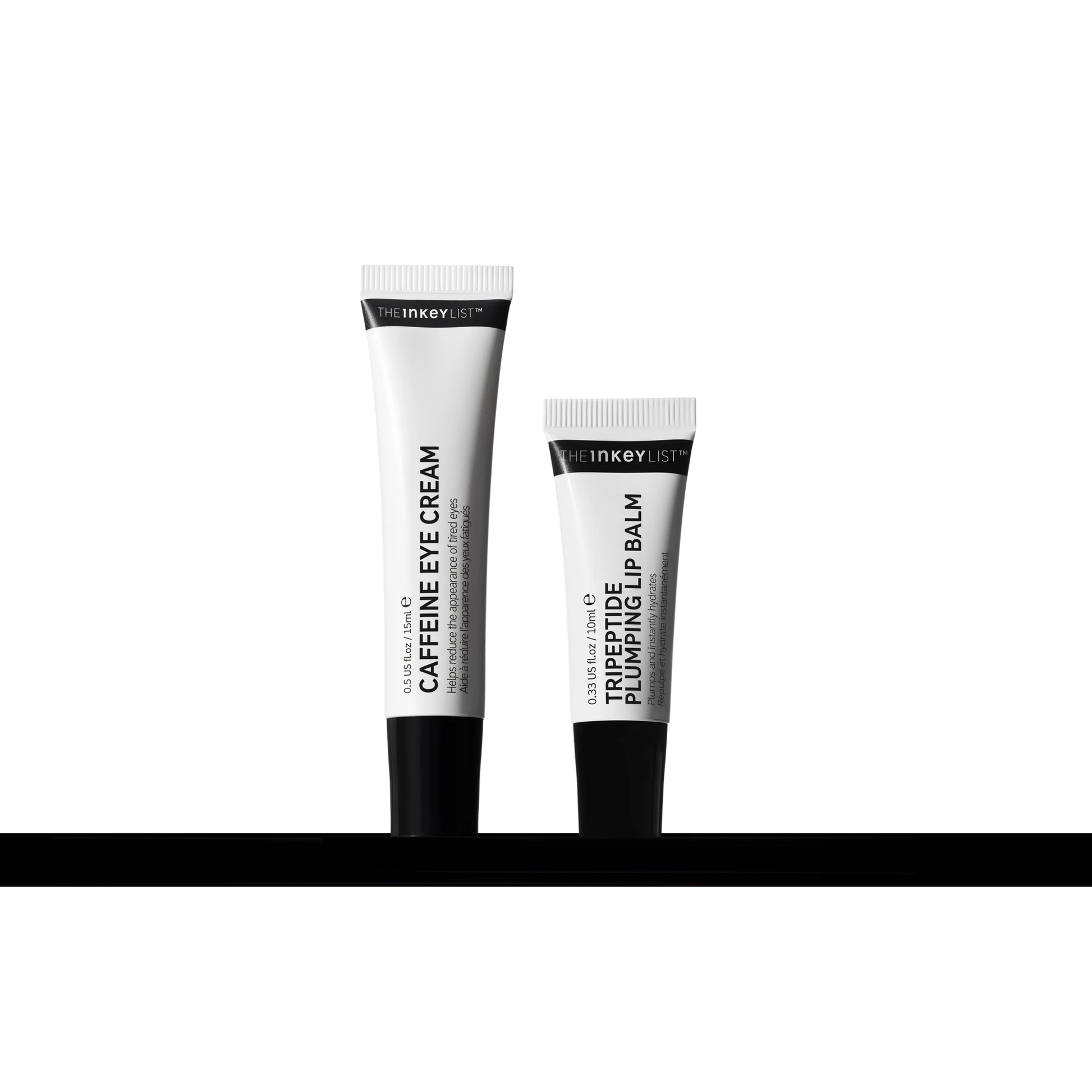 eye-and-lip-hydration-duo-q7 Eye_Lip_Hydration_Duo_Shelife.png