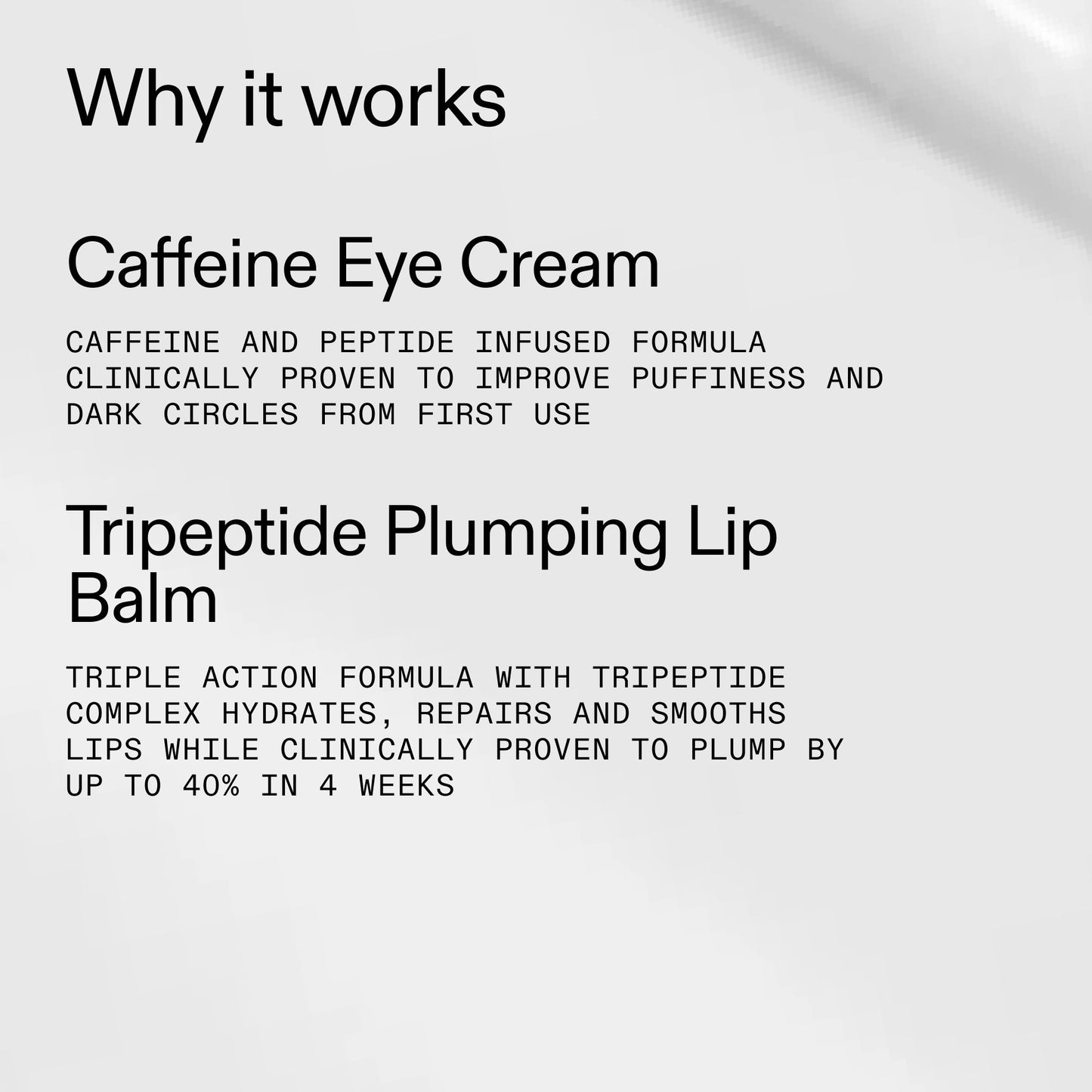 eye-and-lip-hydration-duo-q7 Eye_Lip_Hydration_Duo_Why_it_Works_2000x2000_90ca0cb7-02d7-4d25-ac23-ef11754a6602.jpg