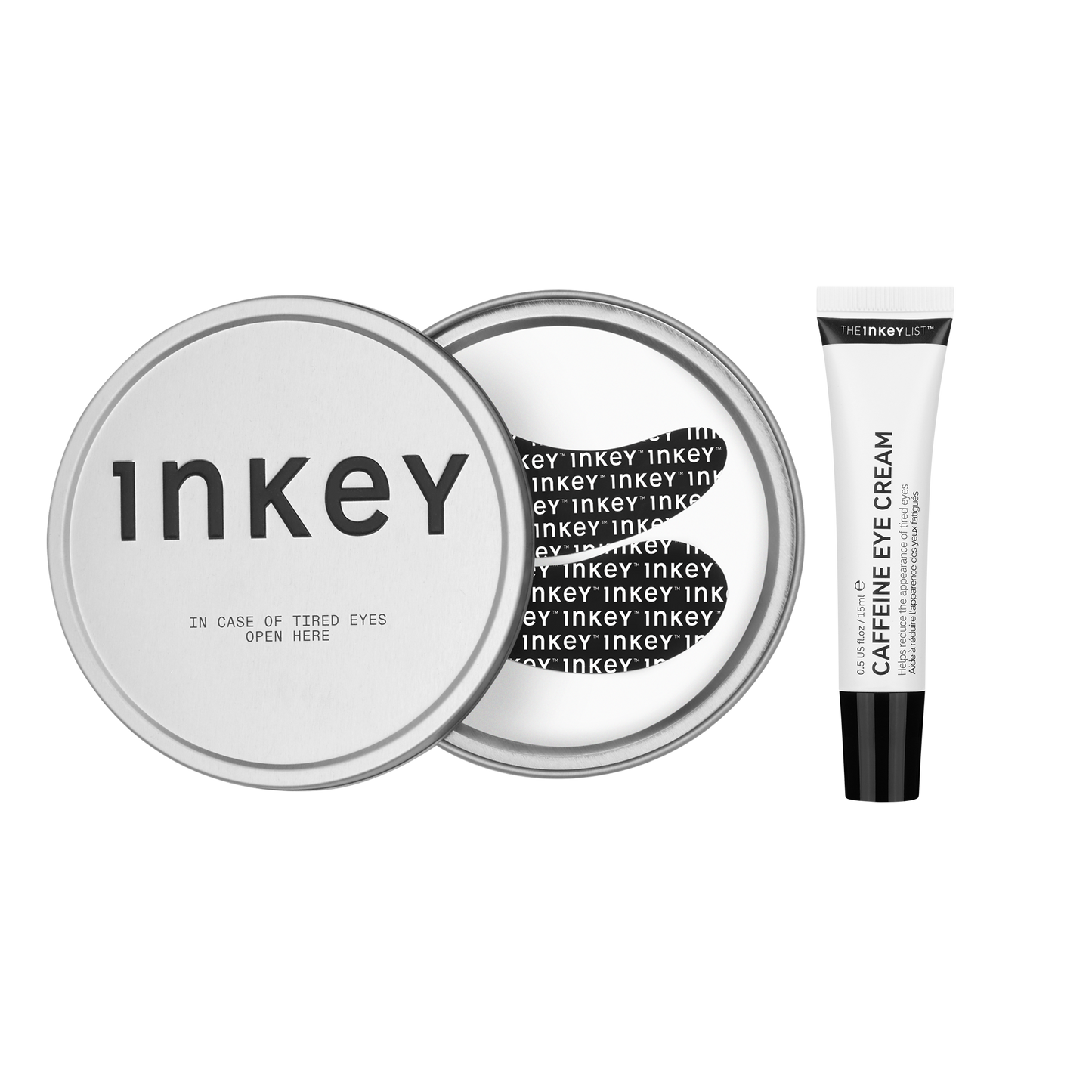 reusable-eye-patches-and-caffeine-eye-cream-duo-s5 Eye_Patches_Caffeine_Eye_Cream_Duo_Packshot_2000x2000_752b92ca-c7cd-44d3-9ea2-4718b01ee51c.png