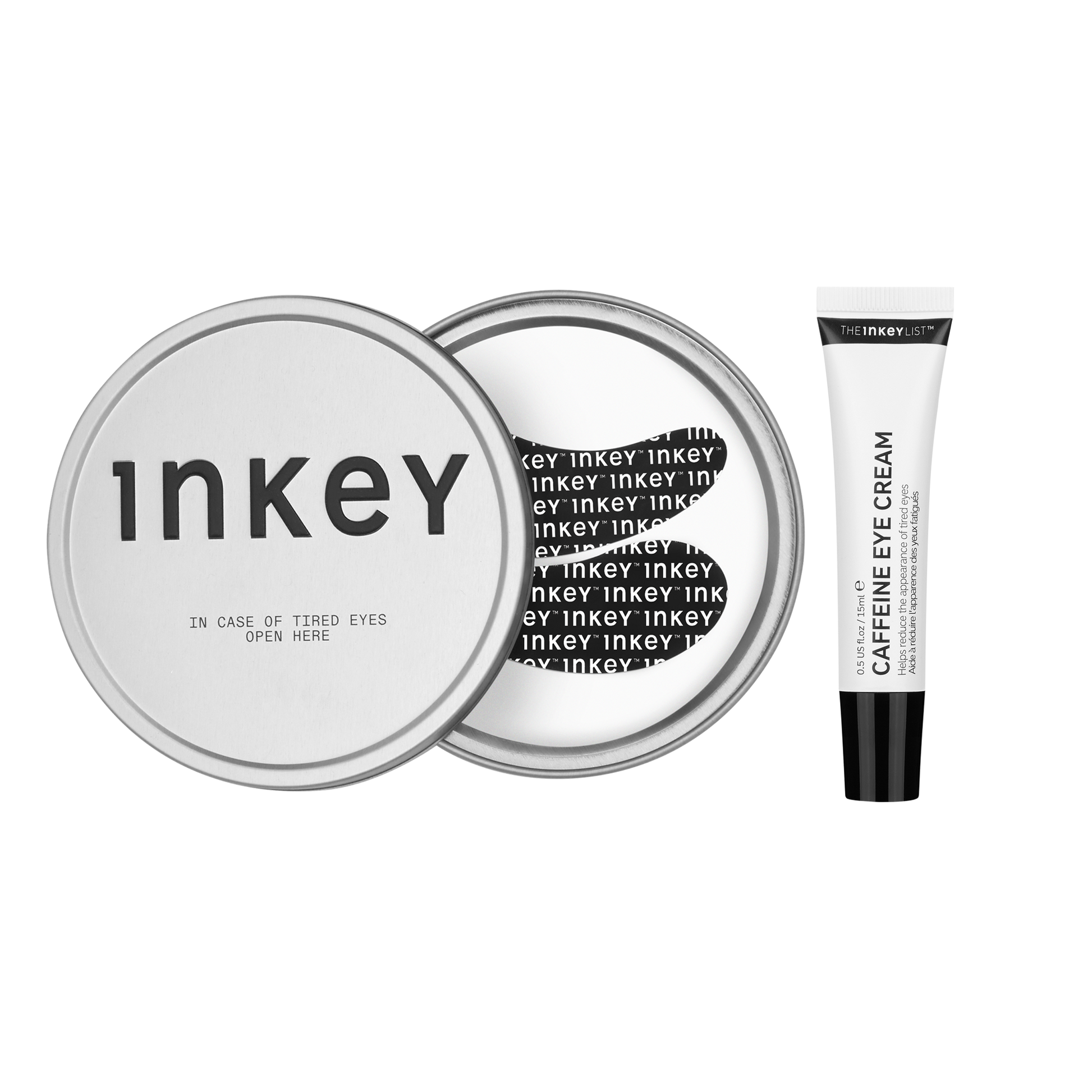reusable-eye-patches-and-caffeine-eye-cream-duo-s5 Eye_Patches_Caffeine_Eye_Cream_Duo_Packshot_2000x2000_752b92ca-c7cd-44d3-9ea2-4718b01ee51c.png