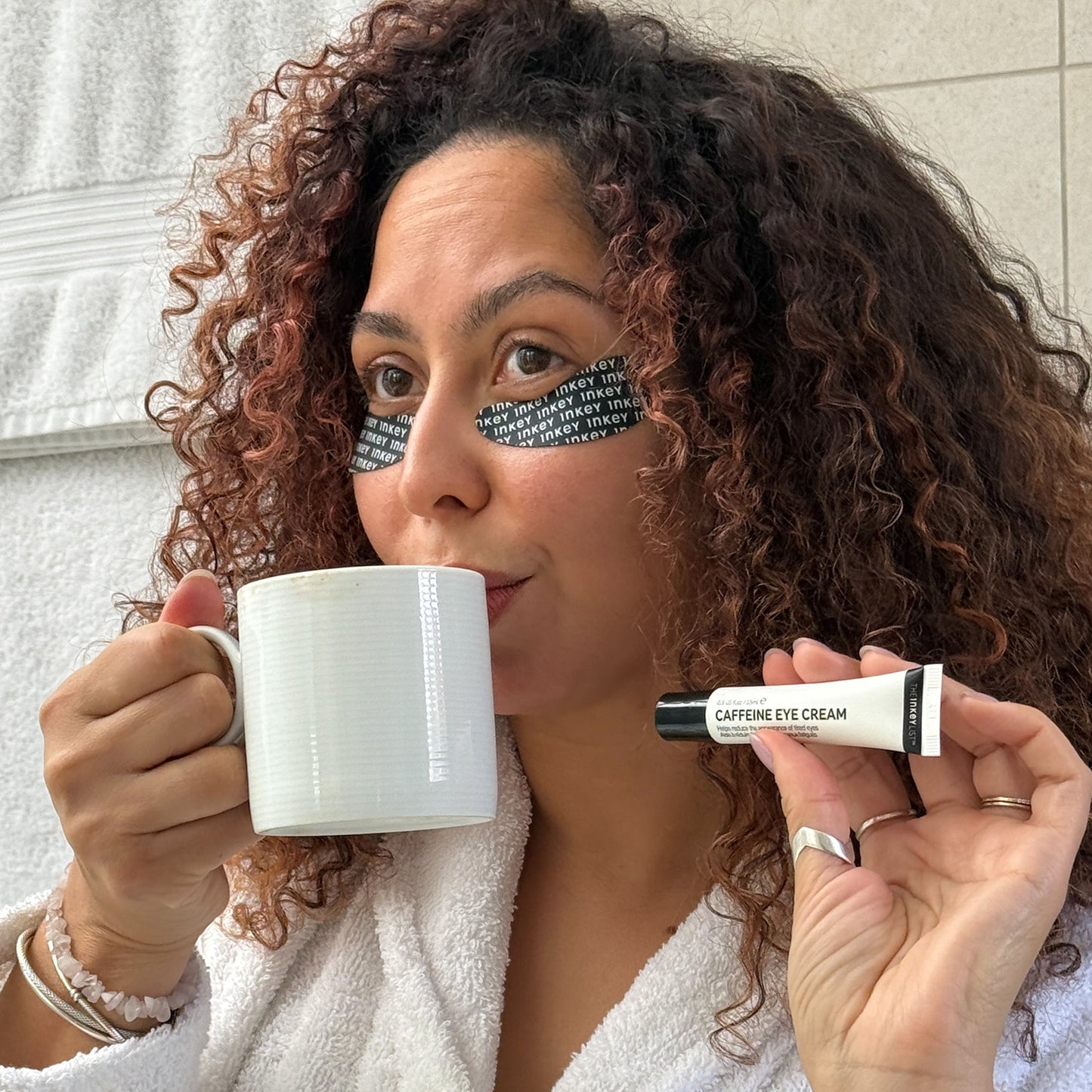 reusable-eye-patches-and-caffeine-eye-cream-duo-s5 Eye_Patches_Caffeine_Eye_Cream_Duo_UGC_2000x2000_e4f82809-1f5f-4cbf-a681-cf1b5f9bf5fe.jpg