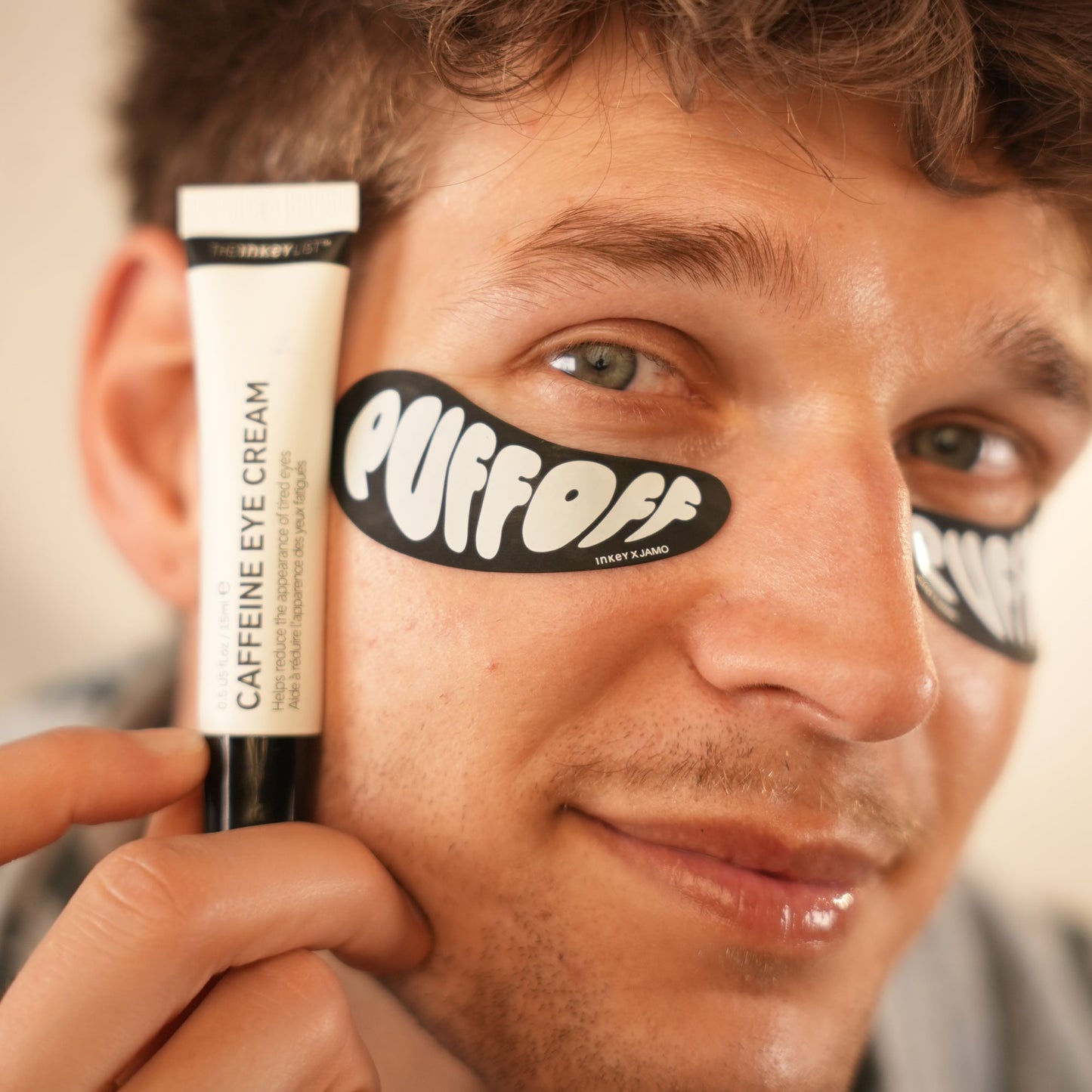 jamo-x-the-inkey-list-reusable-eye-patches-and-caffeine-eye-cream-duo-m0 Eye_Patches_Jamo_Lifestyle_1_2000x2000_95a573b2-3701-42b6-a20c-6e137f95fc43.jpg