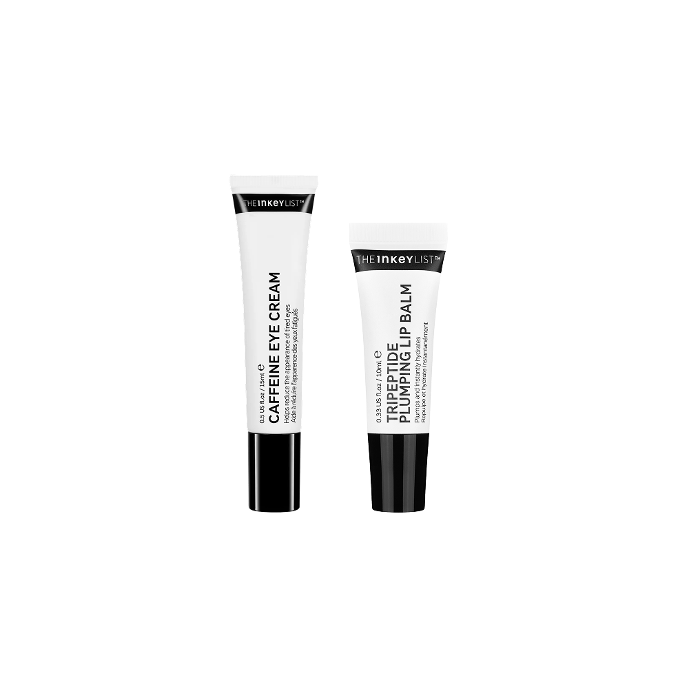 eye-and-lip-hydration-duo-q7 Eye___Lip_Hydration_Duo_Packshot.png