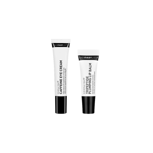 eye-and-lip-hydration-duo-q7 Eye___Lip_Hydration_Duo_Packshot.png