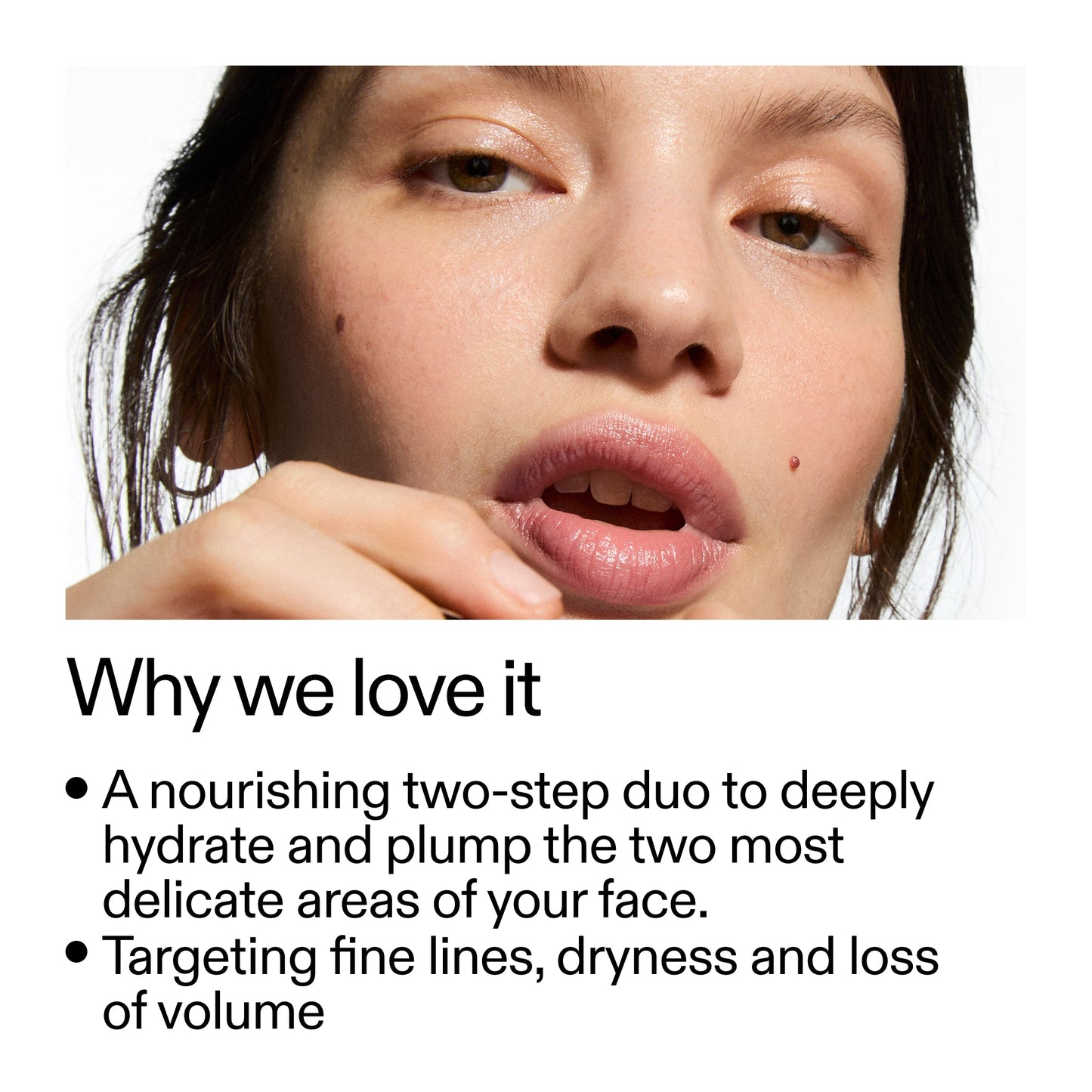 eye-and-lip-hydration-duo-q7 Eye_lip_duo_Why_We_2000x2000_d29c9932-6c9b-4f67-88d5-5383e14270d7.jpg