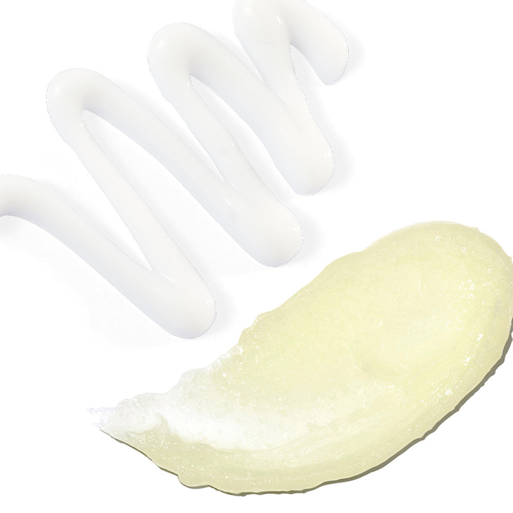 eye-and-lip-hydration-duo-q7 Eyeandliphydrationduogoop.jpg