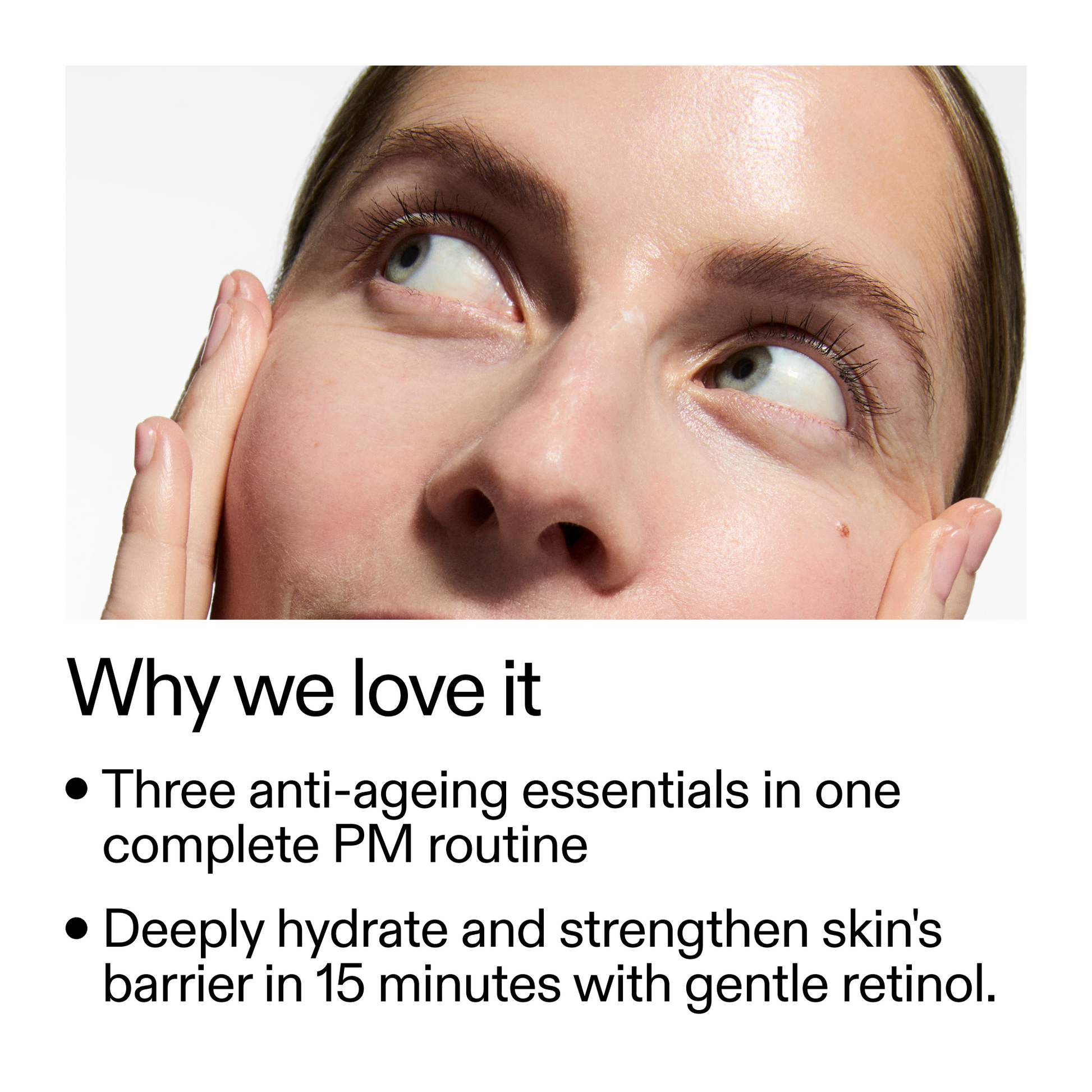 fine-lines-and-wrinkles-trio-k7 Fine_Lines_Wrinkles_Trio_Why_We_2000x2000_3ac8552f-e4fc-4d47-a61c-2112232693a7.png