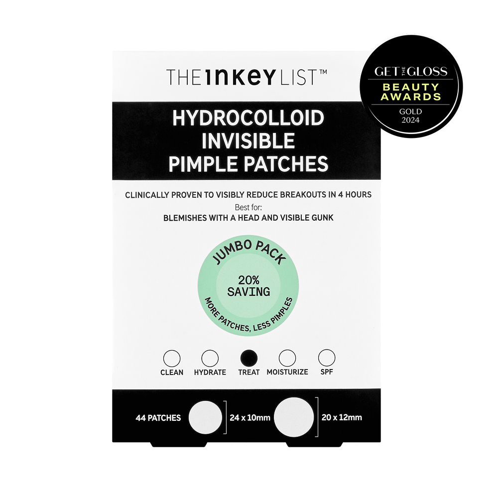 hydrocolloid-invisible-pimple-patches-pack-of-44-j8 Fine_Lines___Wrinkles_Trio_Packshot-1.png