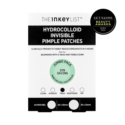 hydrocolloid-invisible-pimple-patches-pack-of-44-j8 Fine_Lines___Wrinkles_Trio_Packshot-1.png