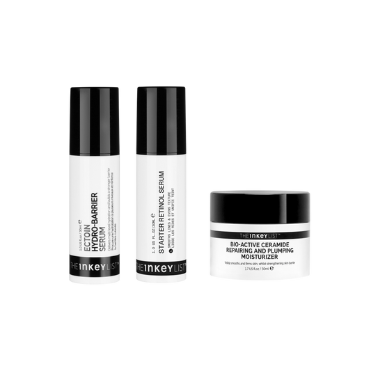 fine-lines-and-wrinkles-trio-k7 Fine_Lines___Wrinkles_Trio_Packshot.png