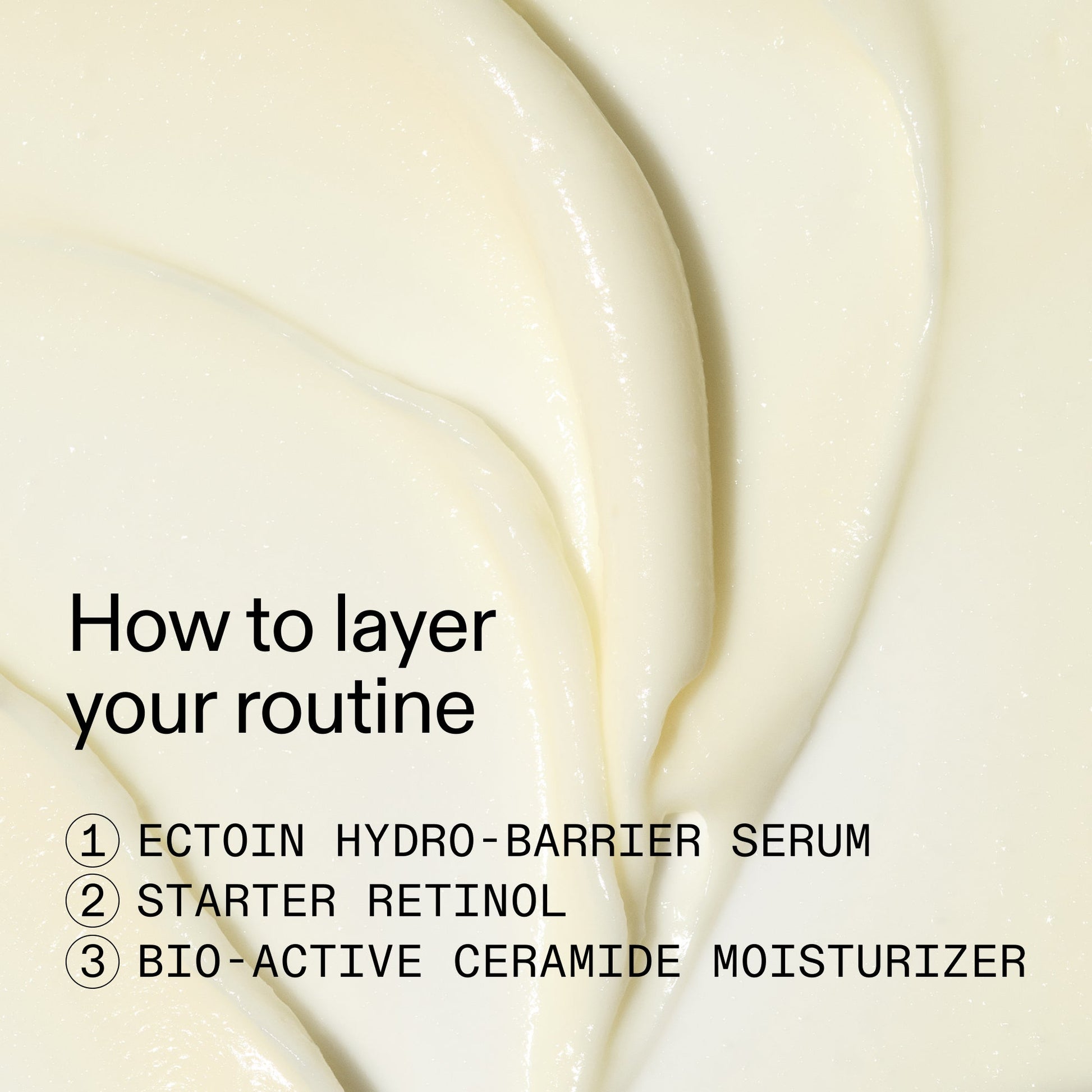 fine-lines-and-wrinkles-trio-k7 Fine_Lines_and_Wrinkles_Trio_How_to_layer_2000x2000_e5ba4a25-2700-4bfa-a2db-14ef78c58d08.jpg
