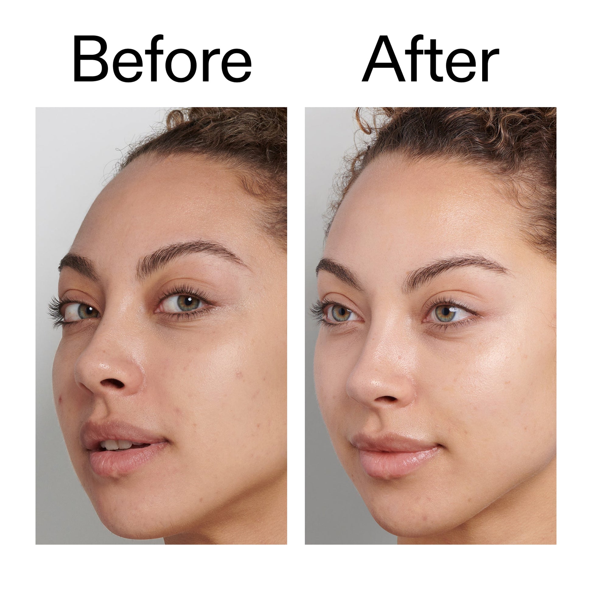 fulvic-acid-cleanser-150ml-r9 Fulvic_Acid_Cleanser_150ml_Before_After_2000x2000_a25716fd-7d79-4c34-b725-df26170ebf4b.jpg