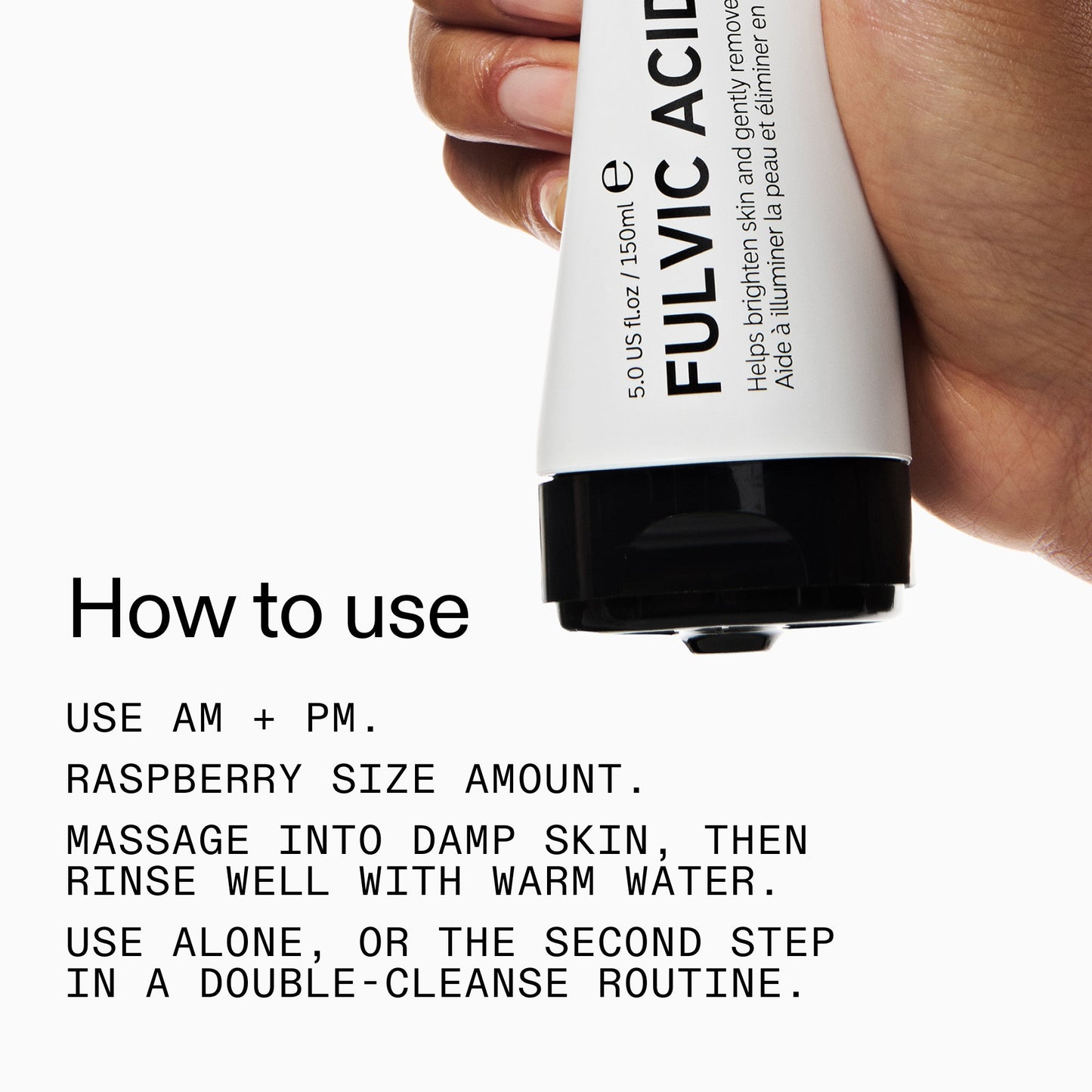 fulvic-acid-cleanser-150ml-r9 Fulvic_Acid_Cleanser_150ml_How_to_Use_2000x2000_dfe92bdf-1cd8-46ce-aa00-0346e24e11fc.jpg